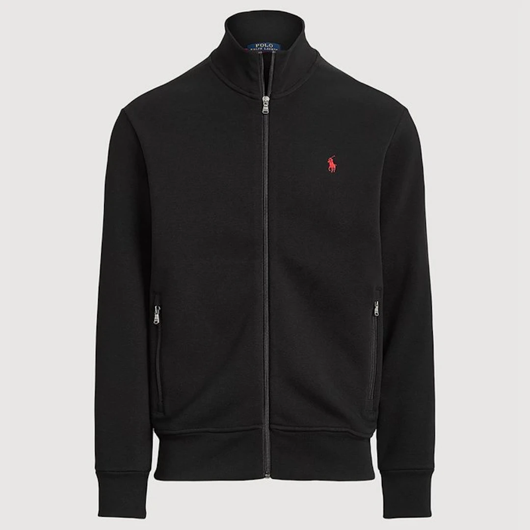 Ralph Lauren - Cardigan - New with tags