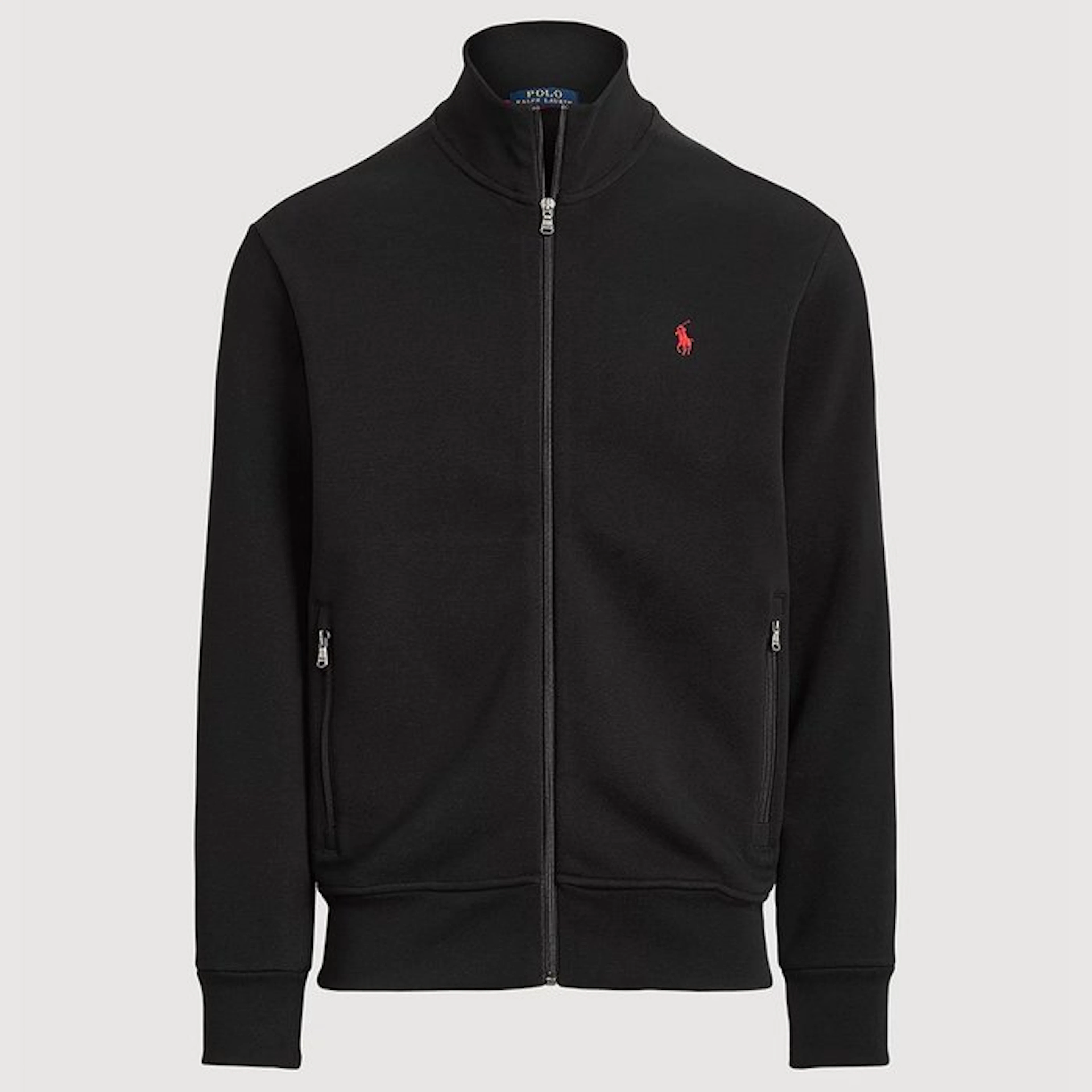 Ralph Lauren - Cardigan - New with tags