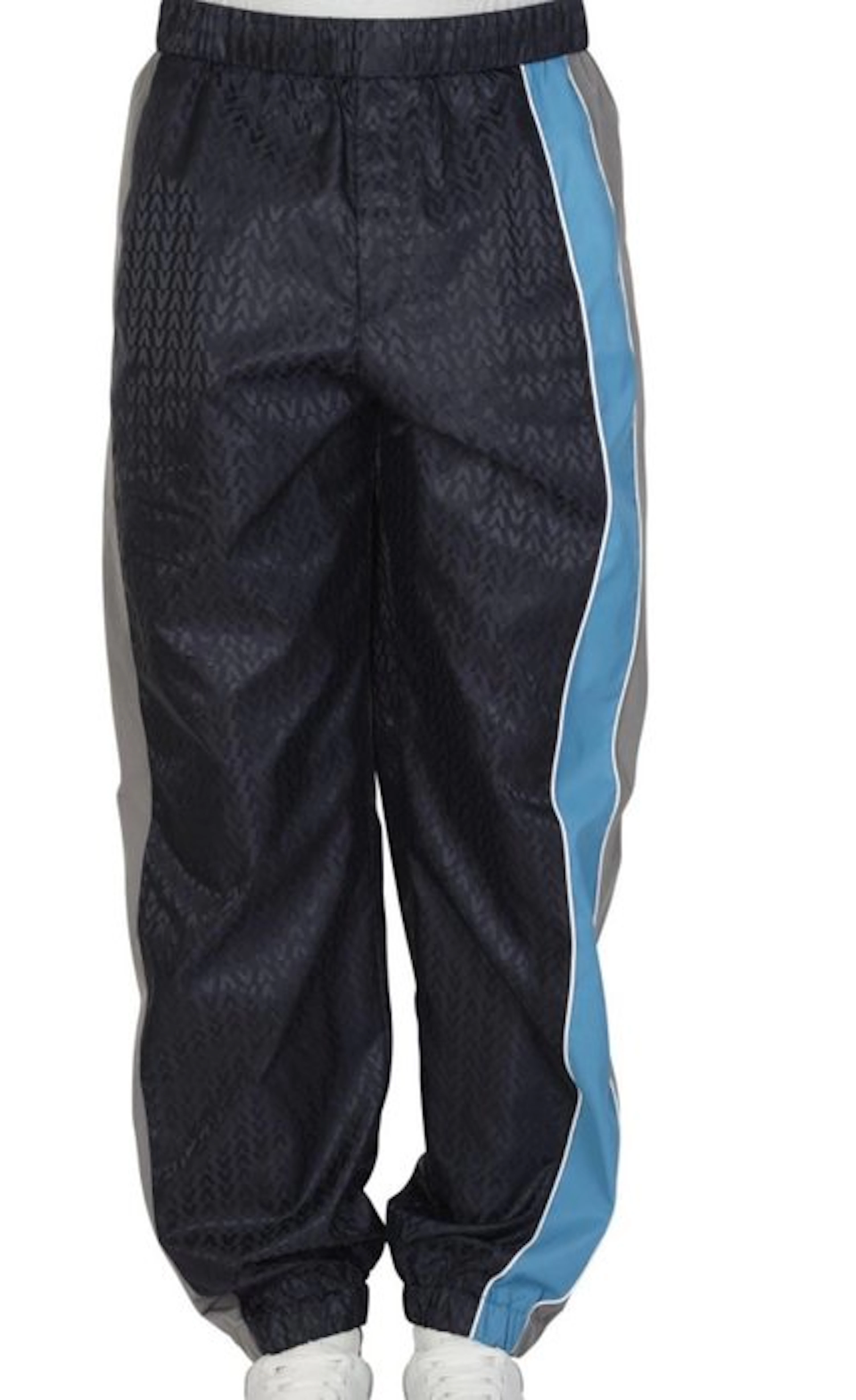Valentino - Trousers
