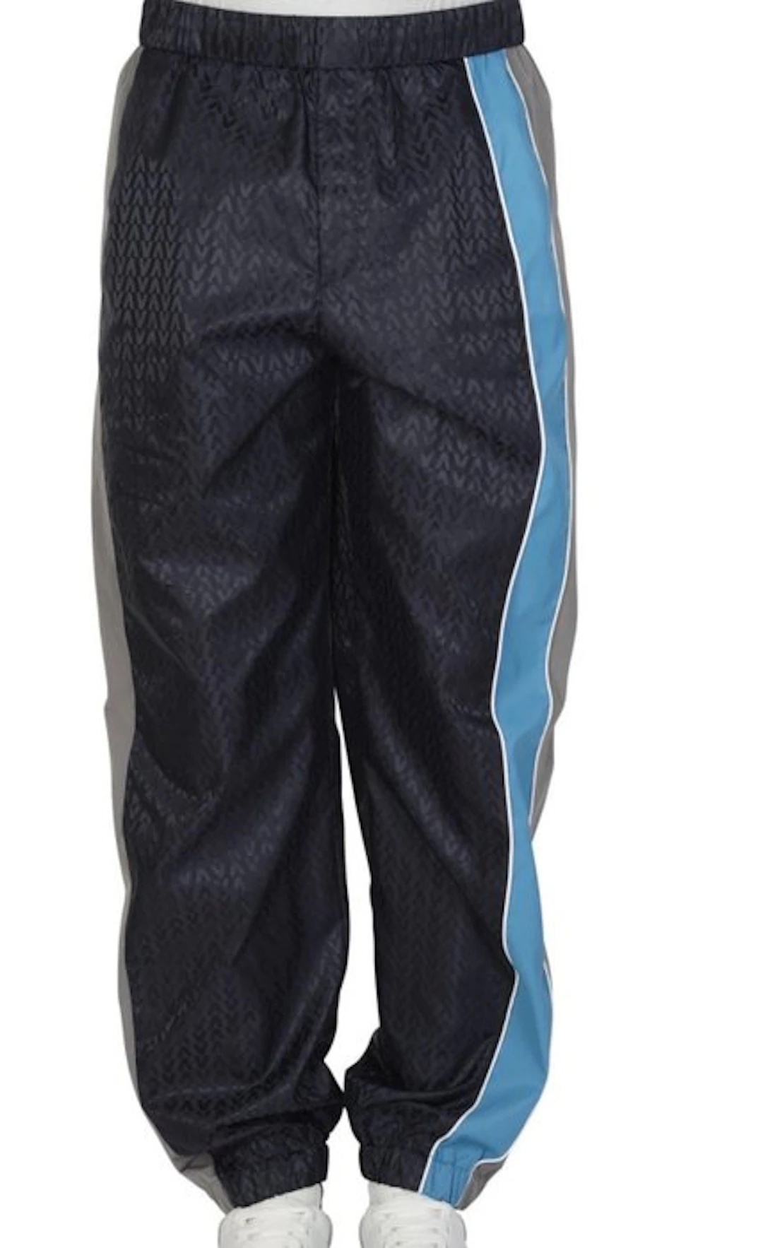 Valentino - Trousers