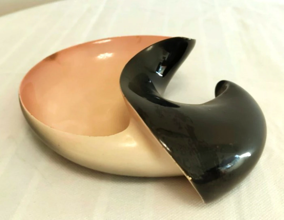 Vibi Torino - Vibi Torino - Platter - Vibi TORINO ITALY M