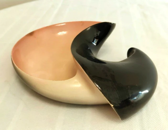 Vibi Torino - Vibi Torino - Platter - Vibi TORINO ITALY M