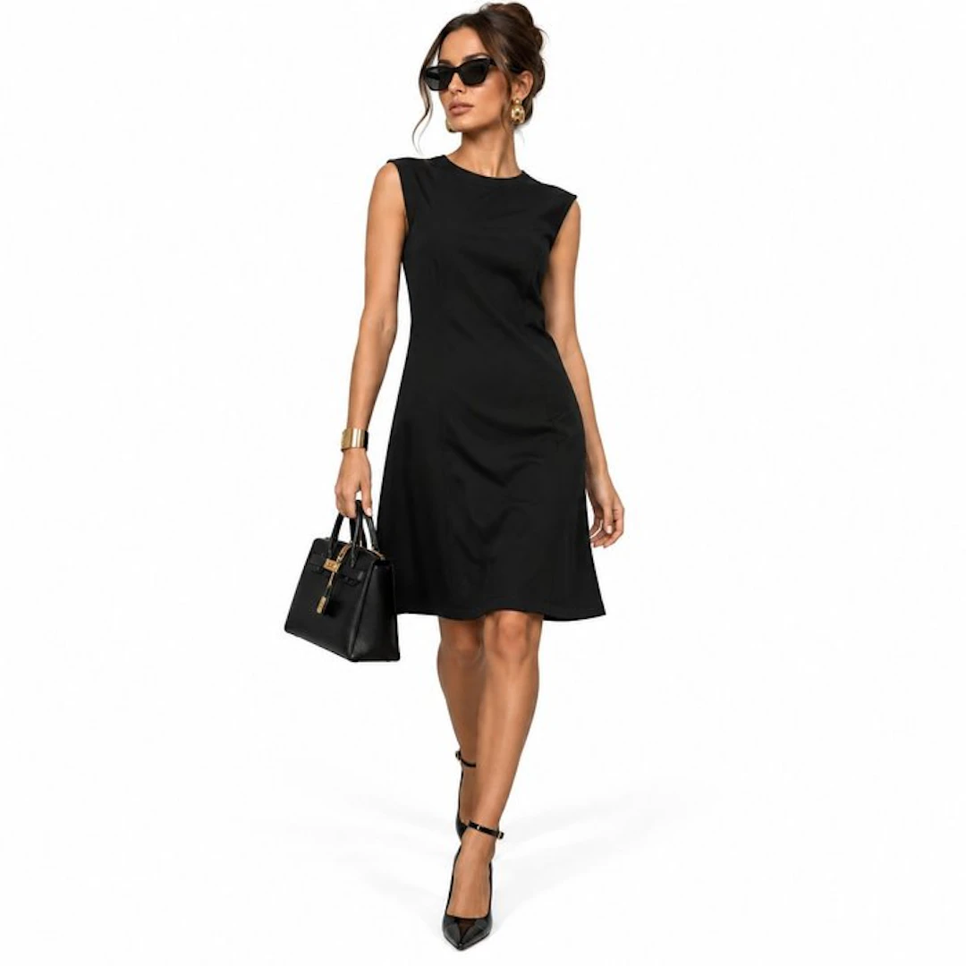 Max Mara - Women's suit