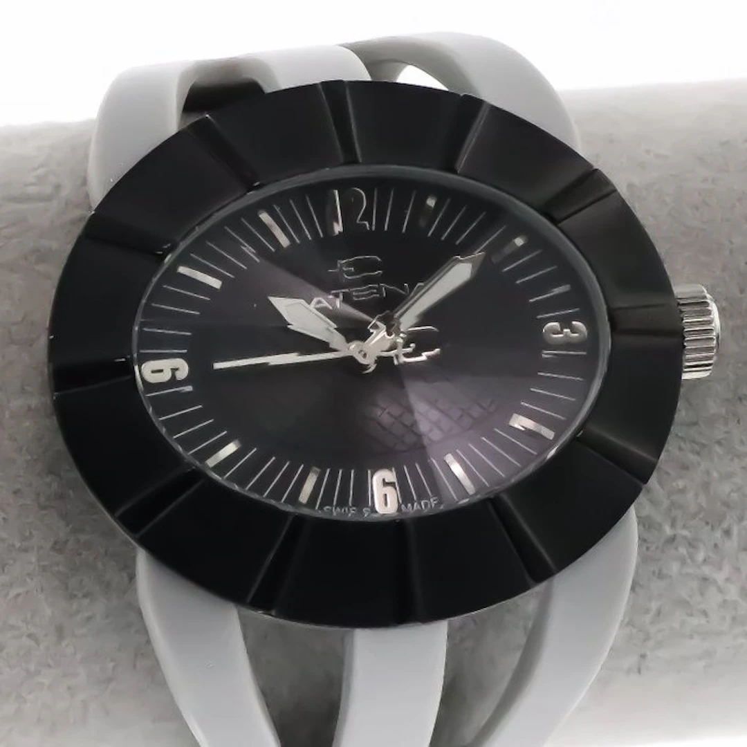 Catena - Swiss Made Watch - S906NNI08 - No reserve price - Men - 2020-2025