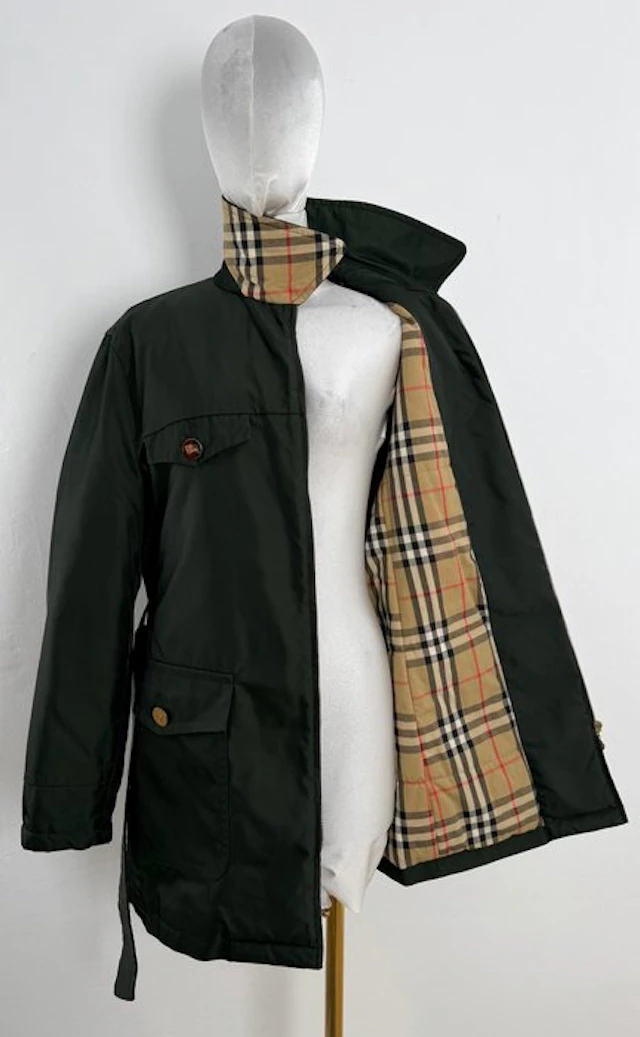 Burberrys - Coat