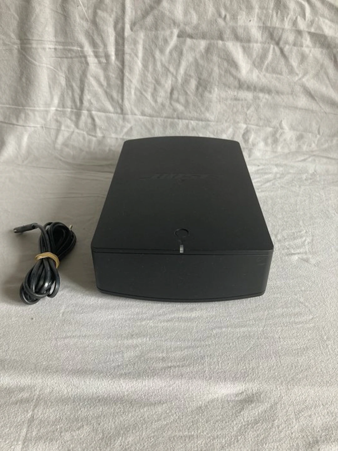 Bose - SoundTouch® SA-5 Audio amplifier