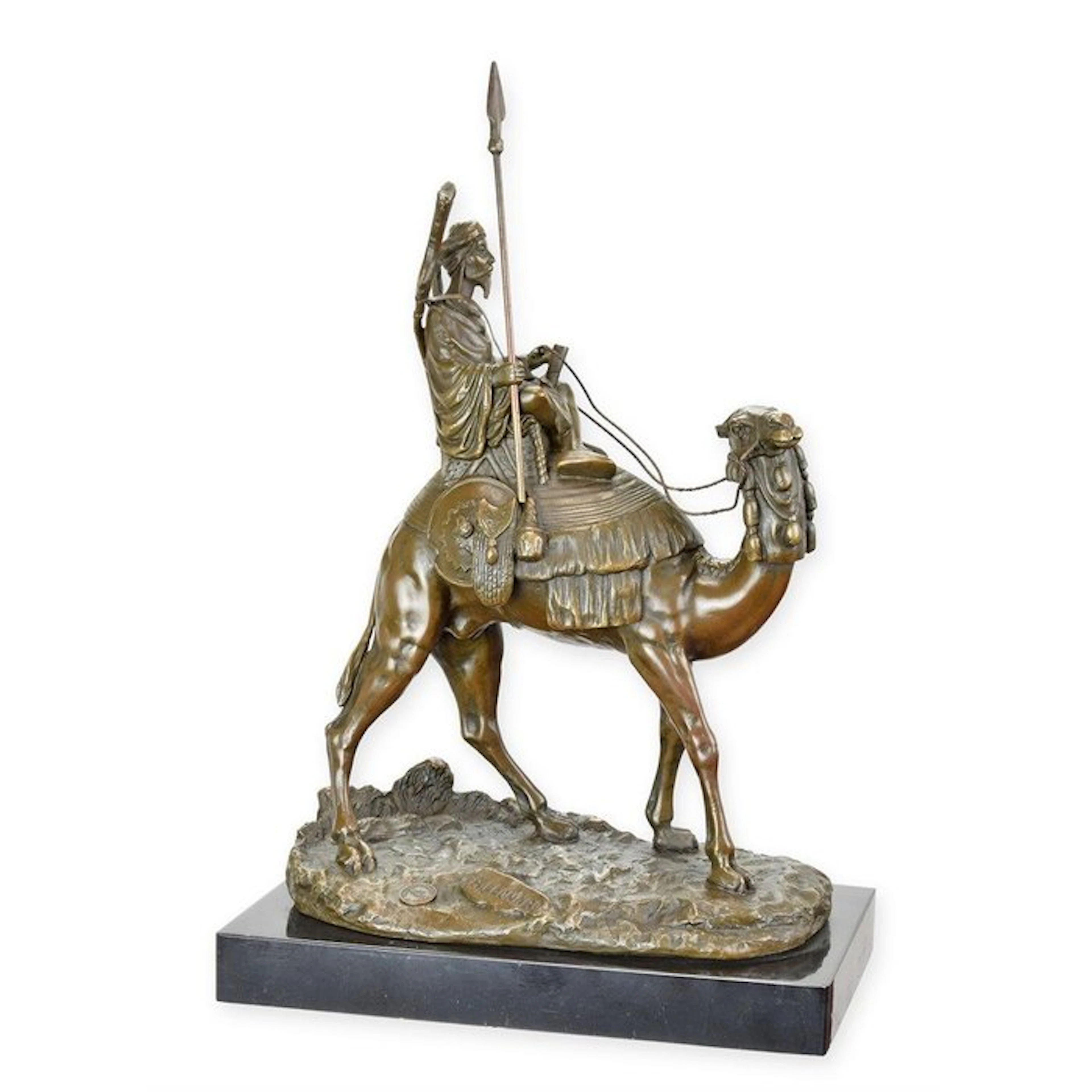 Sculpture
