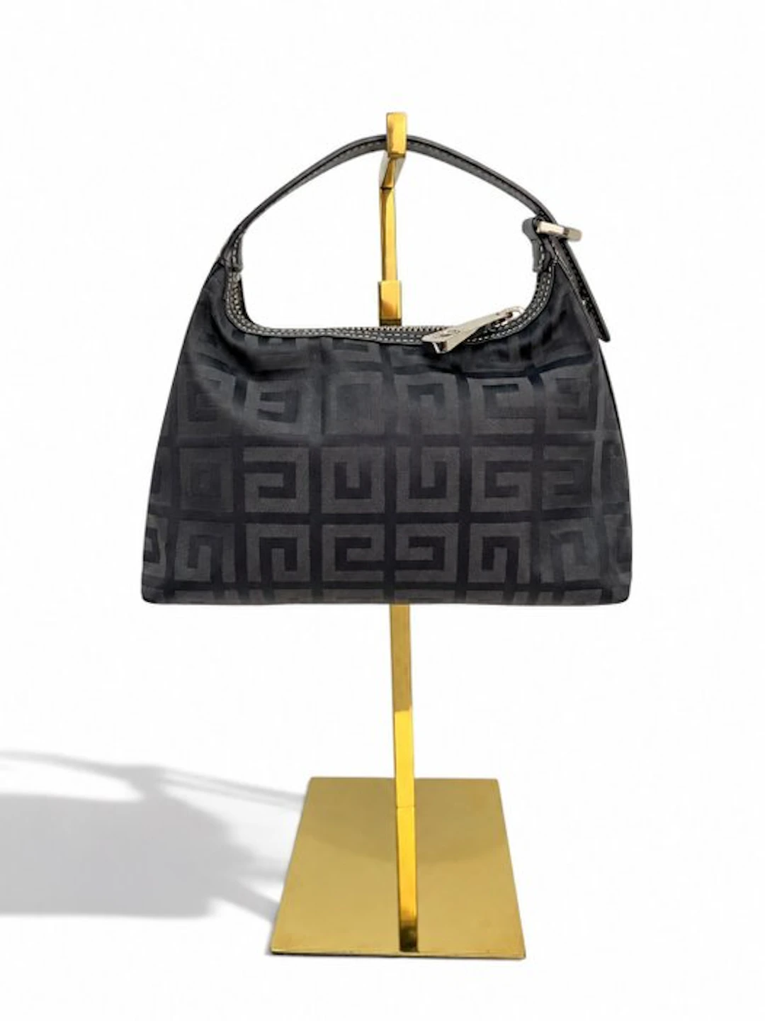 Givenchy - Handbag