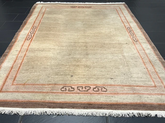 Nepal - Rug - 240 cm - 173 cm