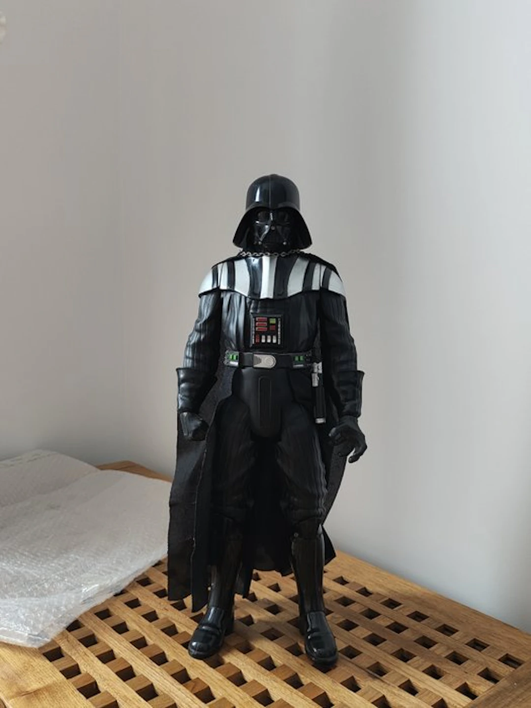 Jakks Pacific - Star Wars - Darth Vader 50 cm