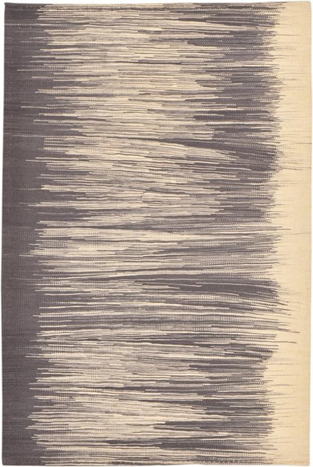 Handwoven designer kilim - Kelim - 119 cm - 81 cm