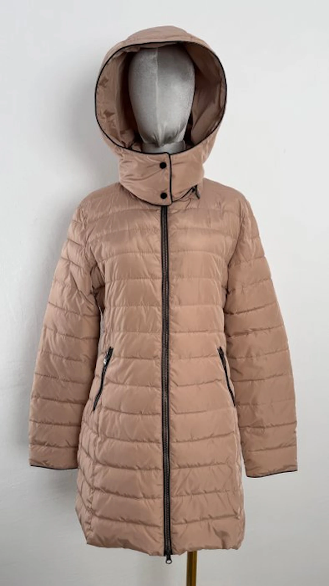Armani Jeans - Coat