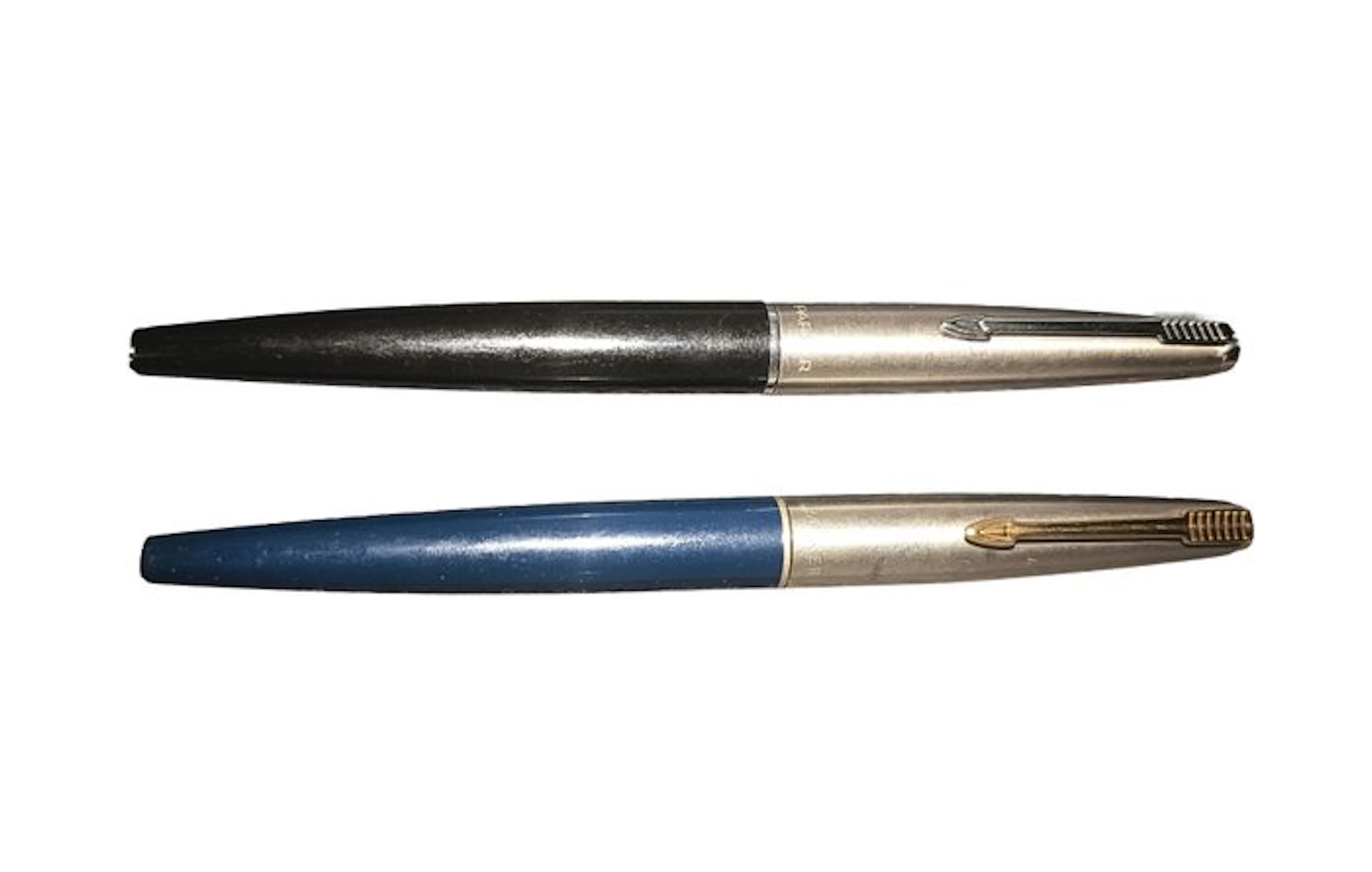 Parker - 45 - No reserve price - Fountain pen