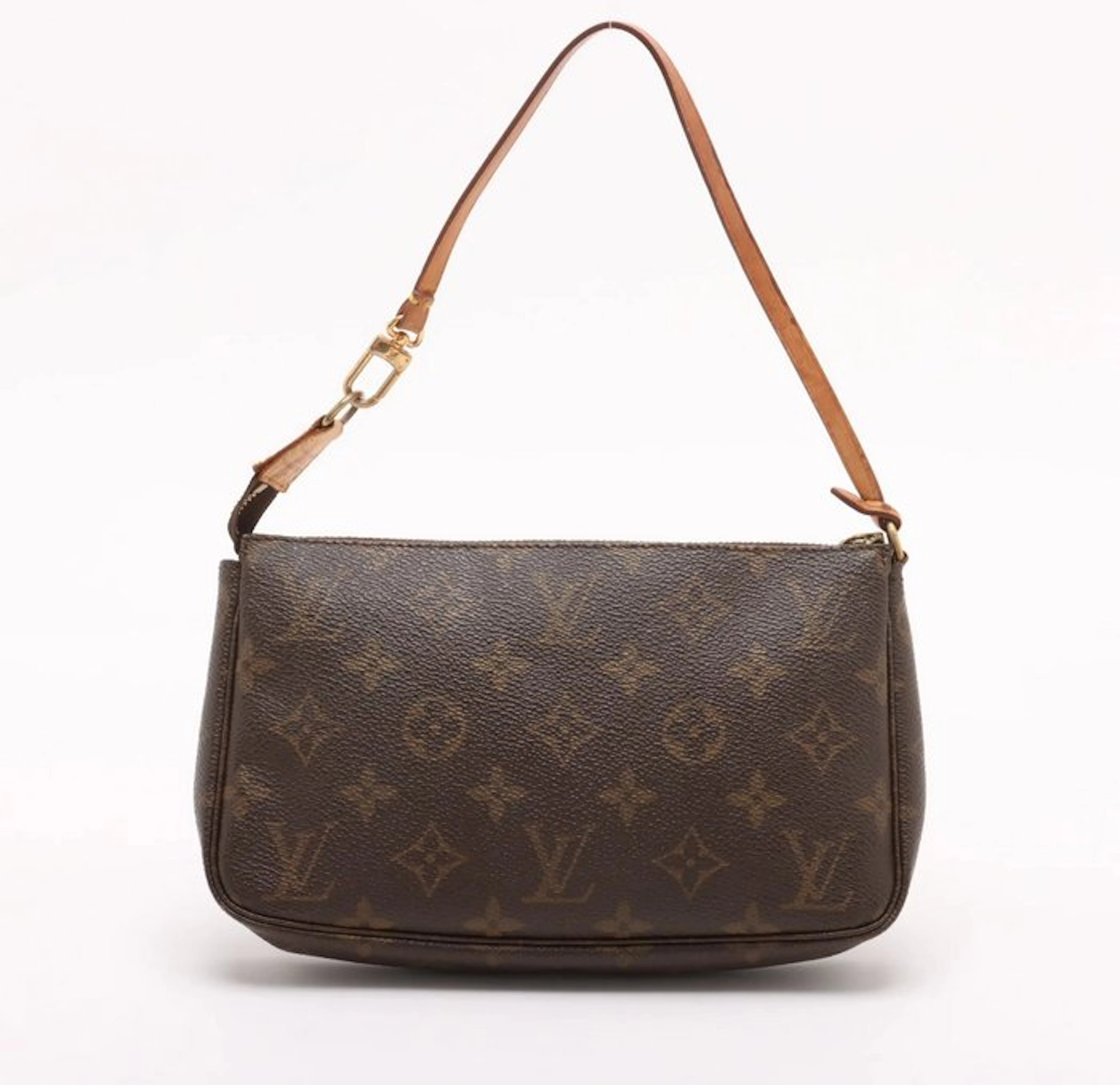 Louis Vuitton - pochette - Shoulder bag