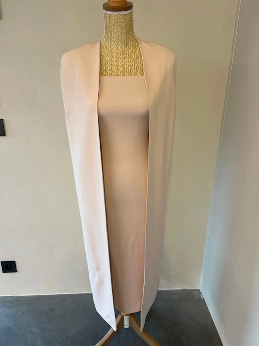Tom Ford - Dress