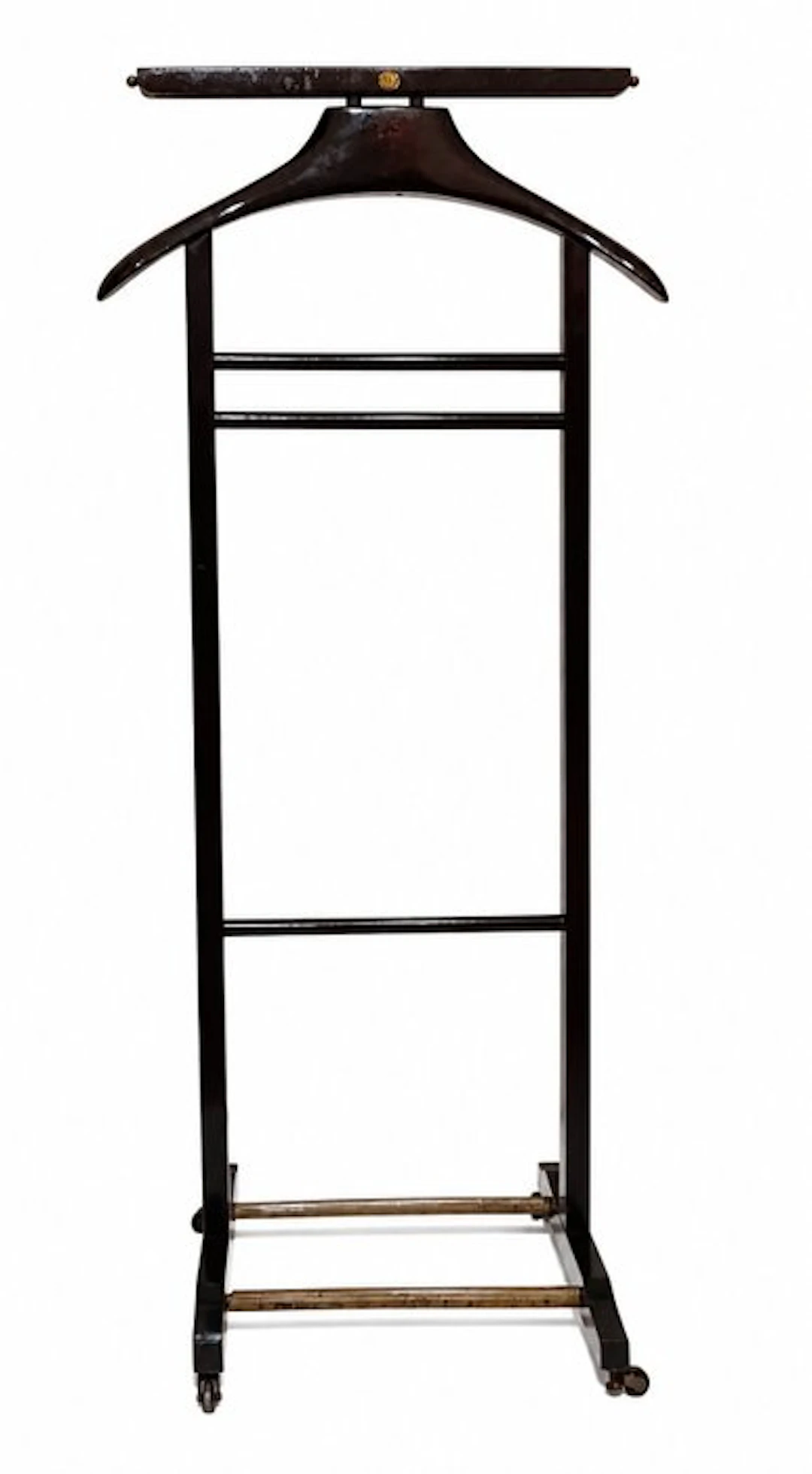 Fratelli Reguitti - Dressboy - Hardwood