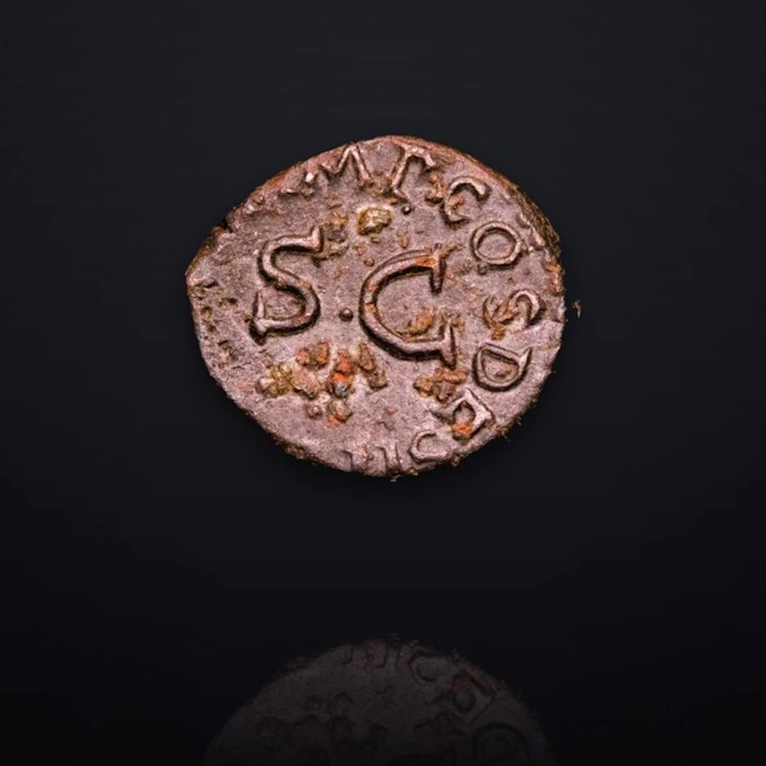 Roman Empire