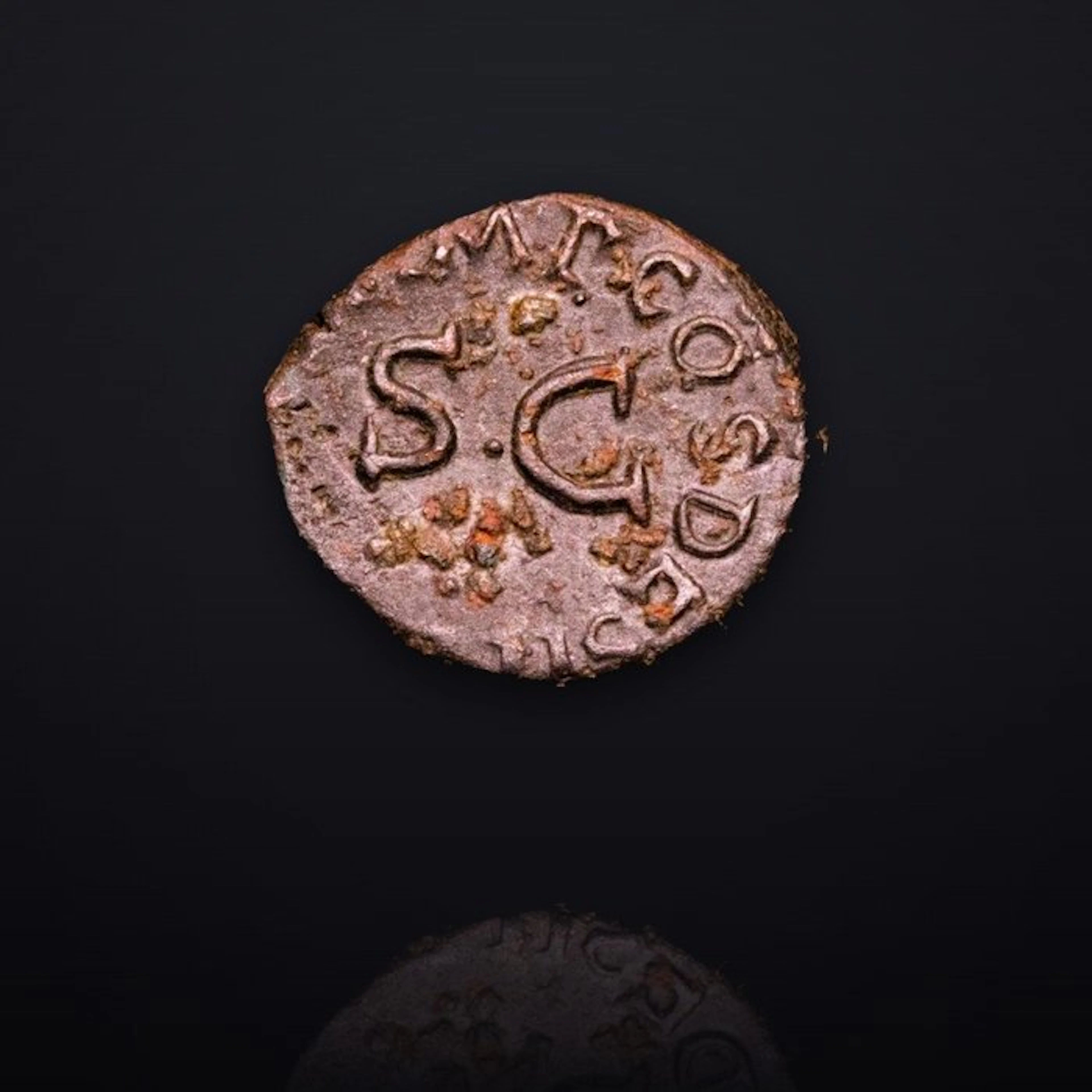 Roman Empire