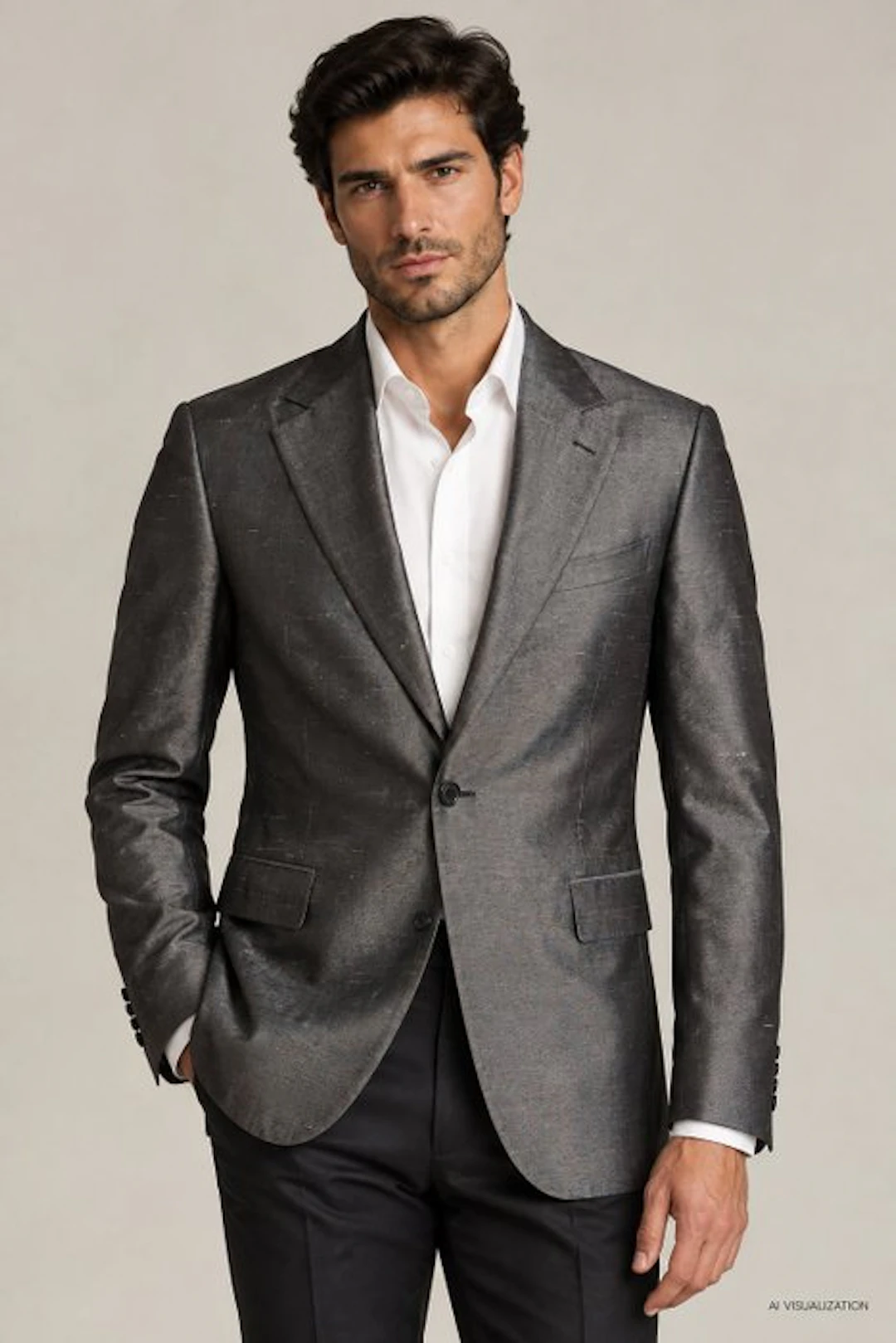 Dolce & Gabbana - Blazer