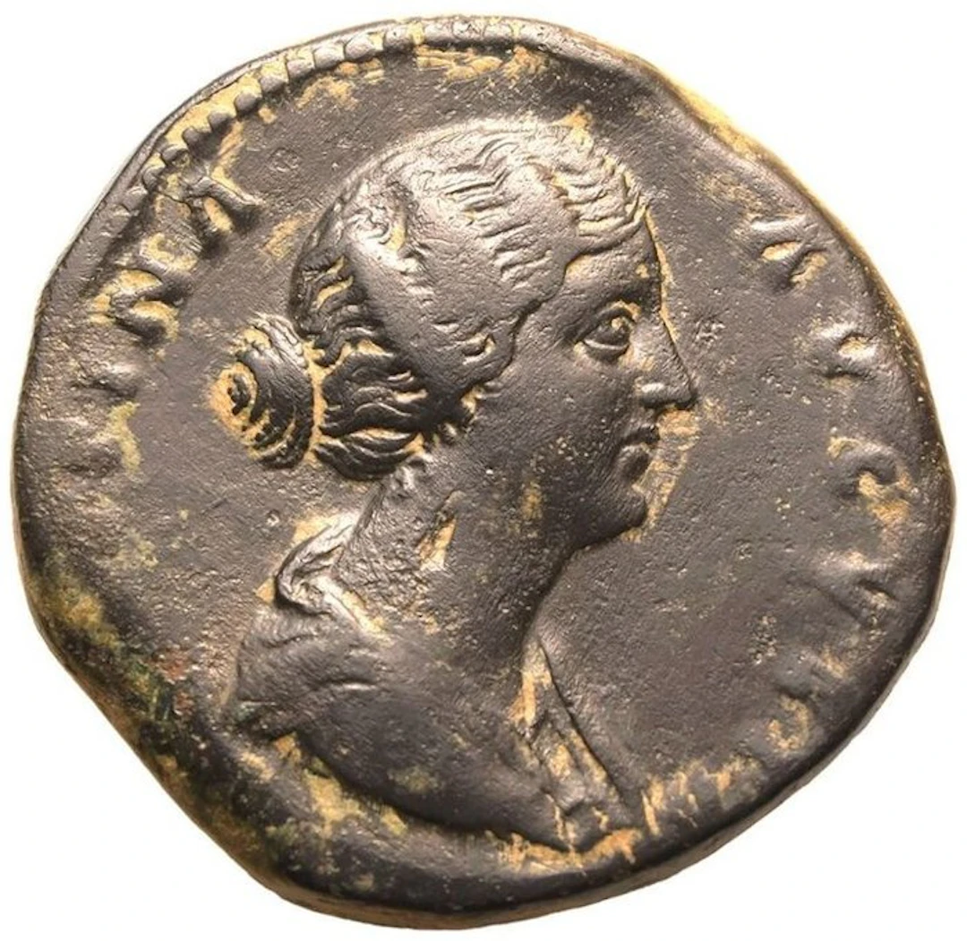 Roman Empire