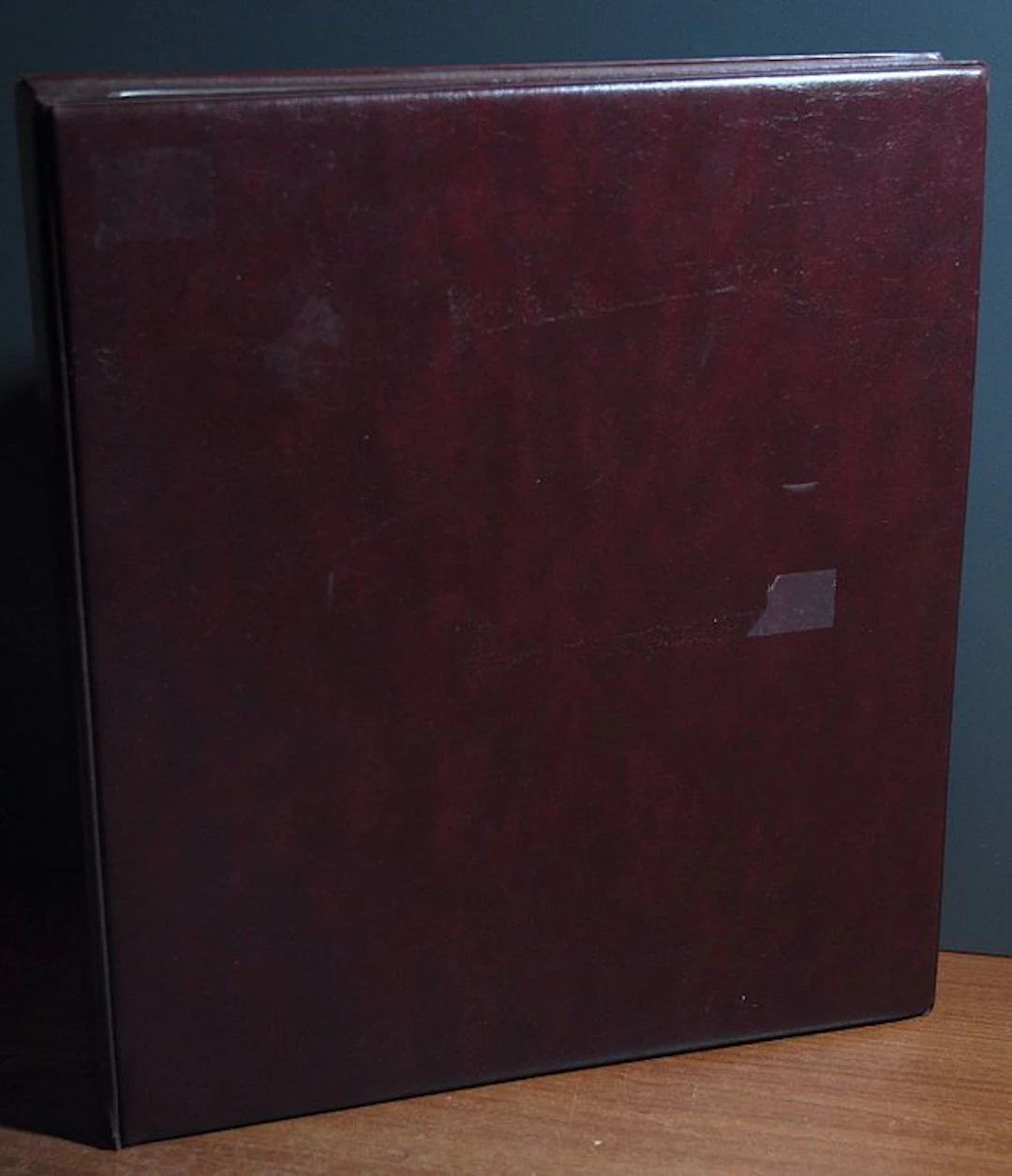 Dutch Overseas Territories - Mint-condition stock of 100-stamp blocks