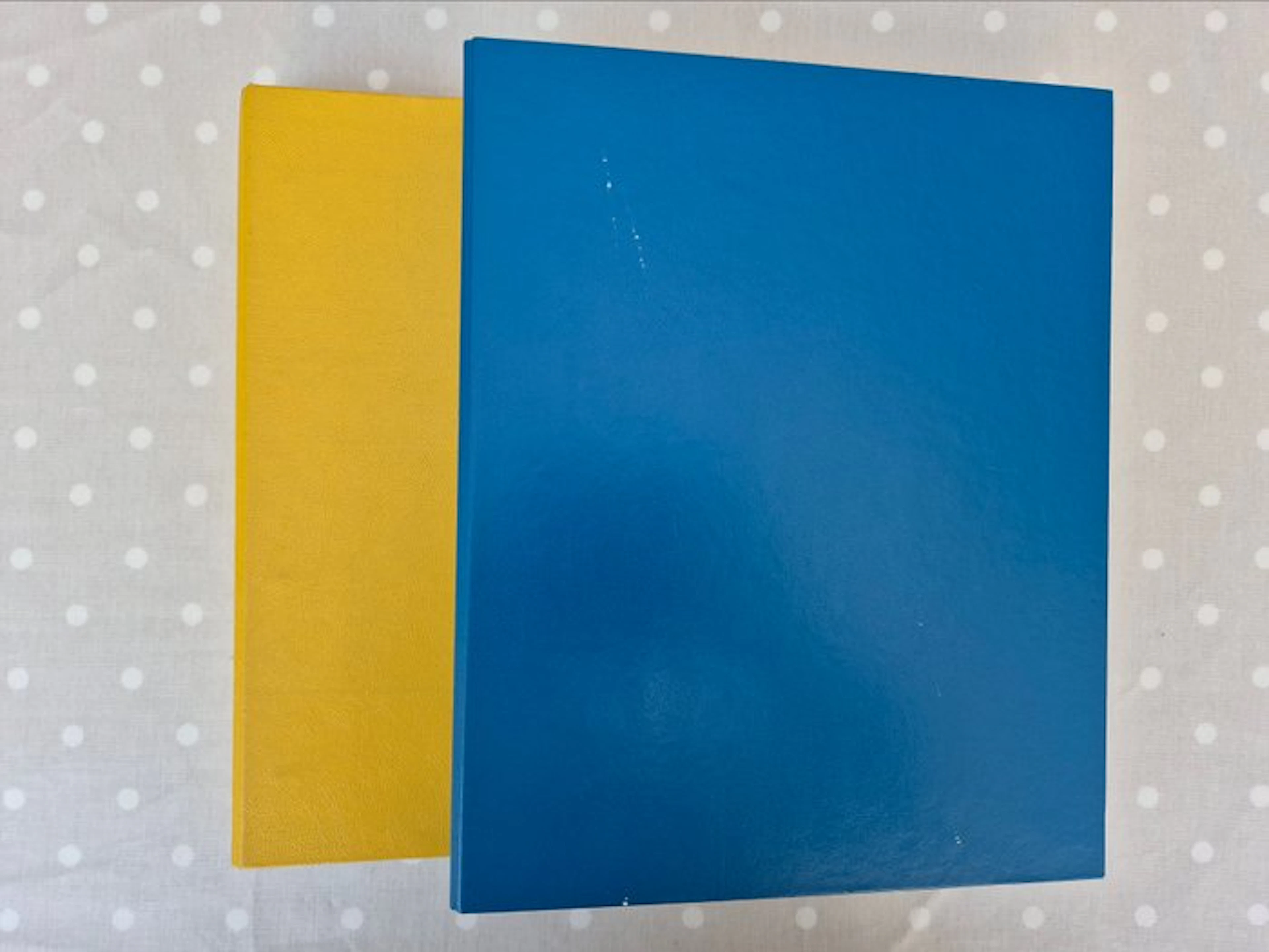 France 2008/2009 - Collection of sheets "Collection...