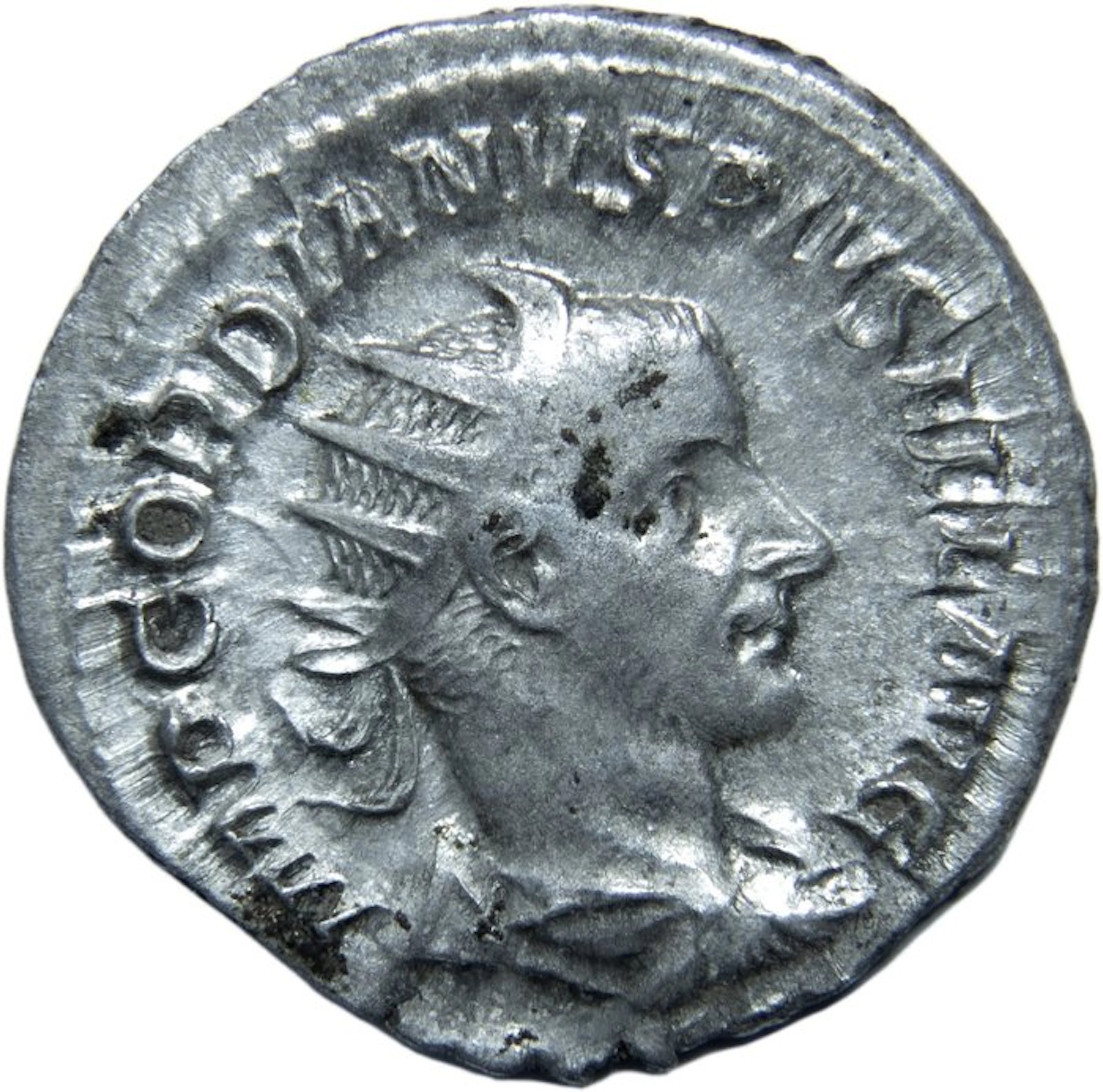 Roman Empire