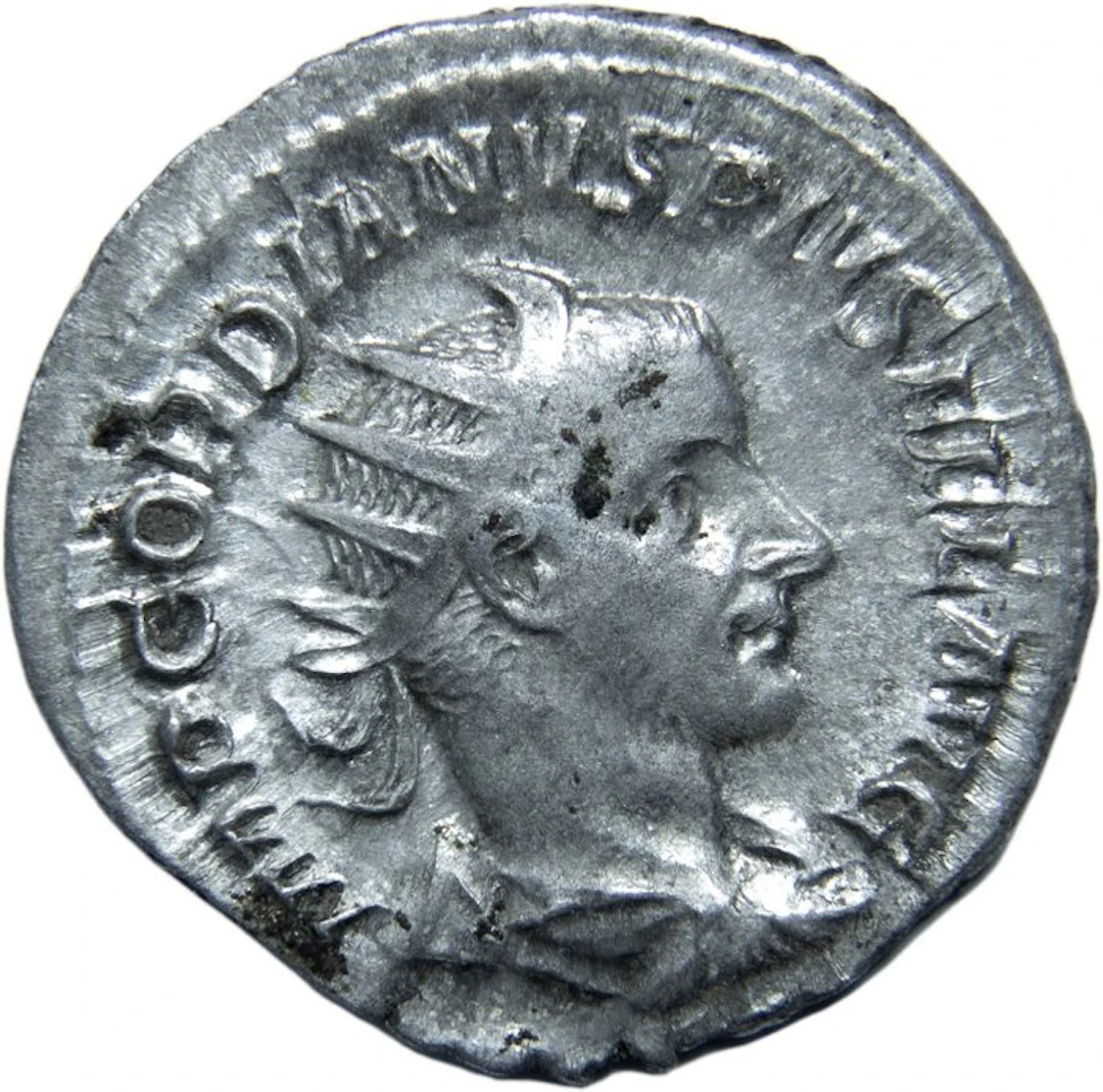 Roman Empire