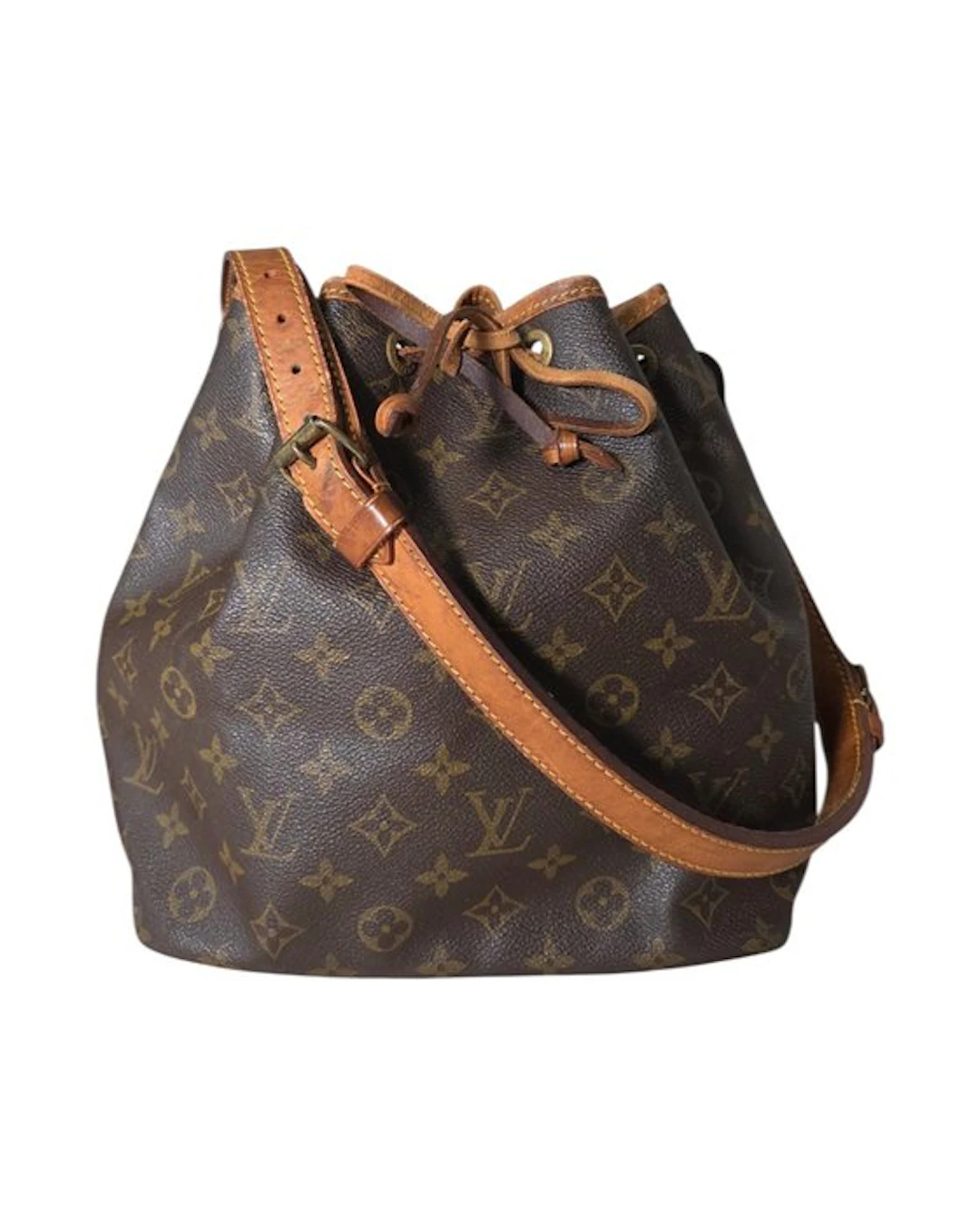 Louis Vuitton - Noé - Crossbody bag