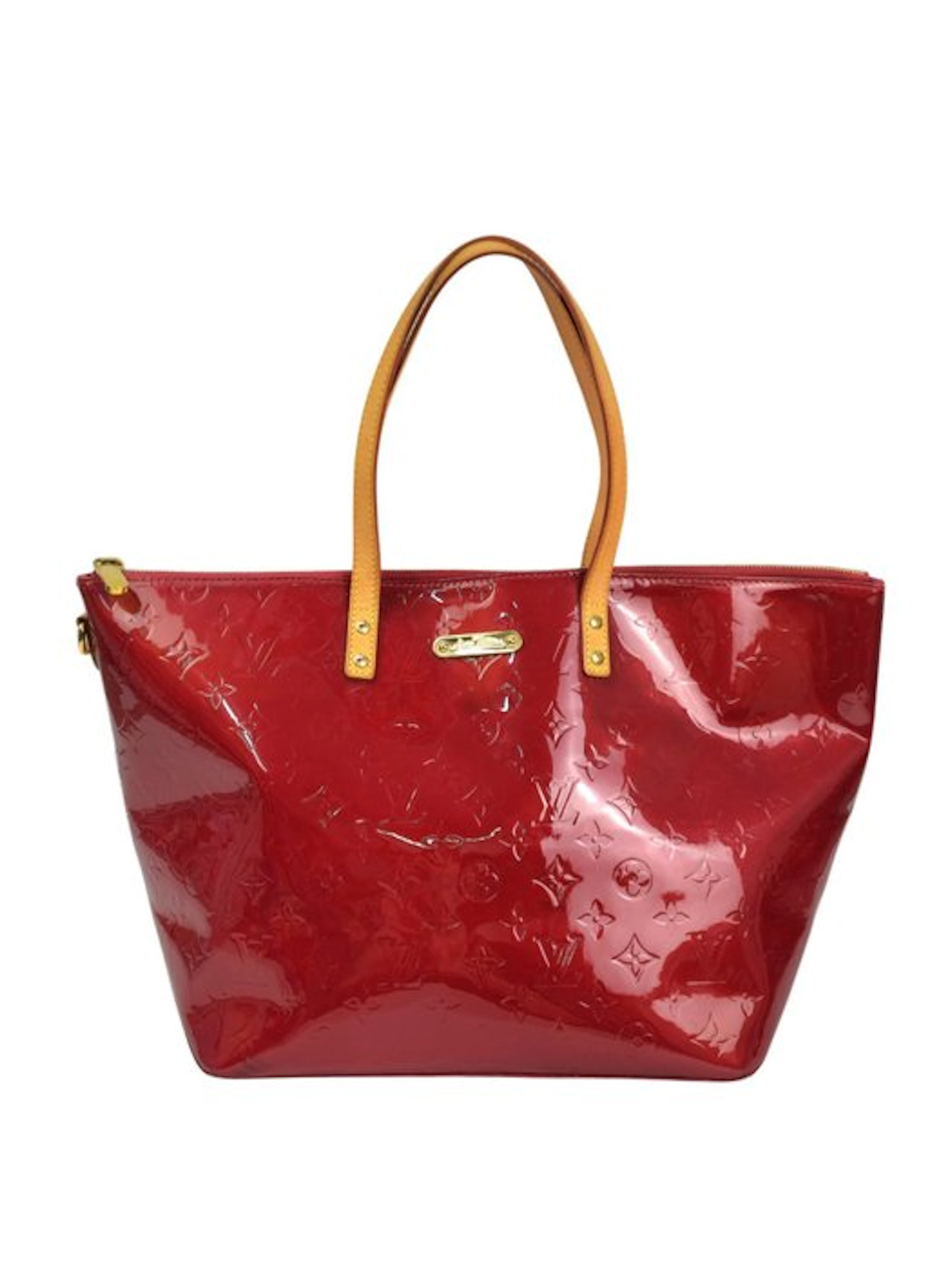 Louis Vuitton - Bellevue - Bag