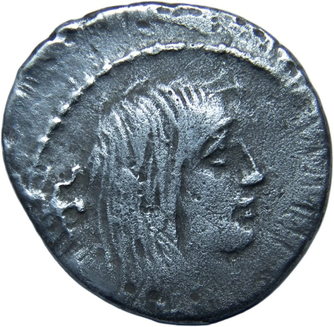 Roman Republic