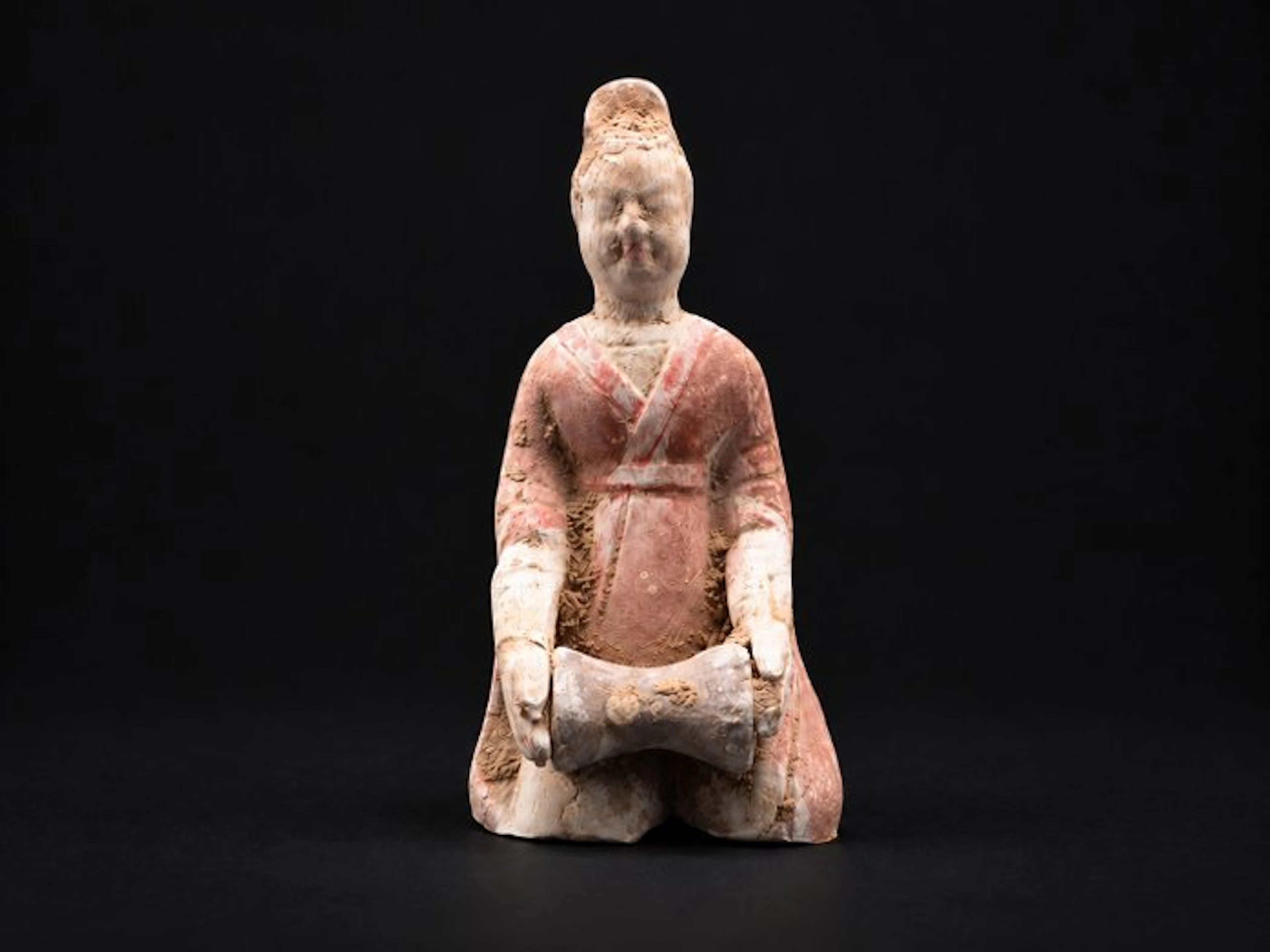 Ancient Chinese
