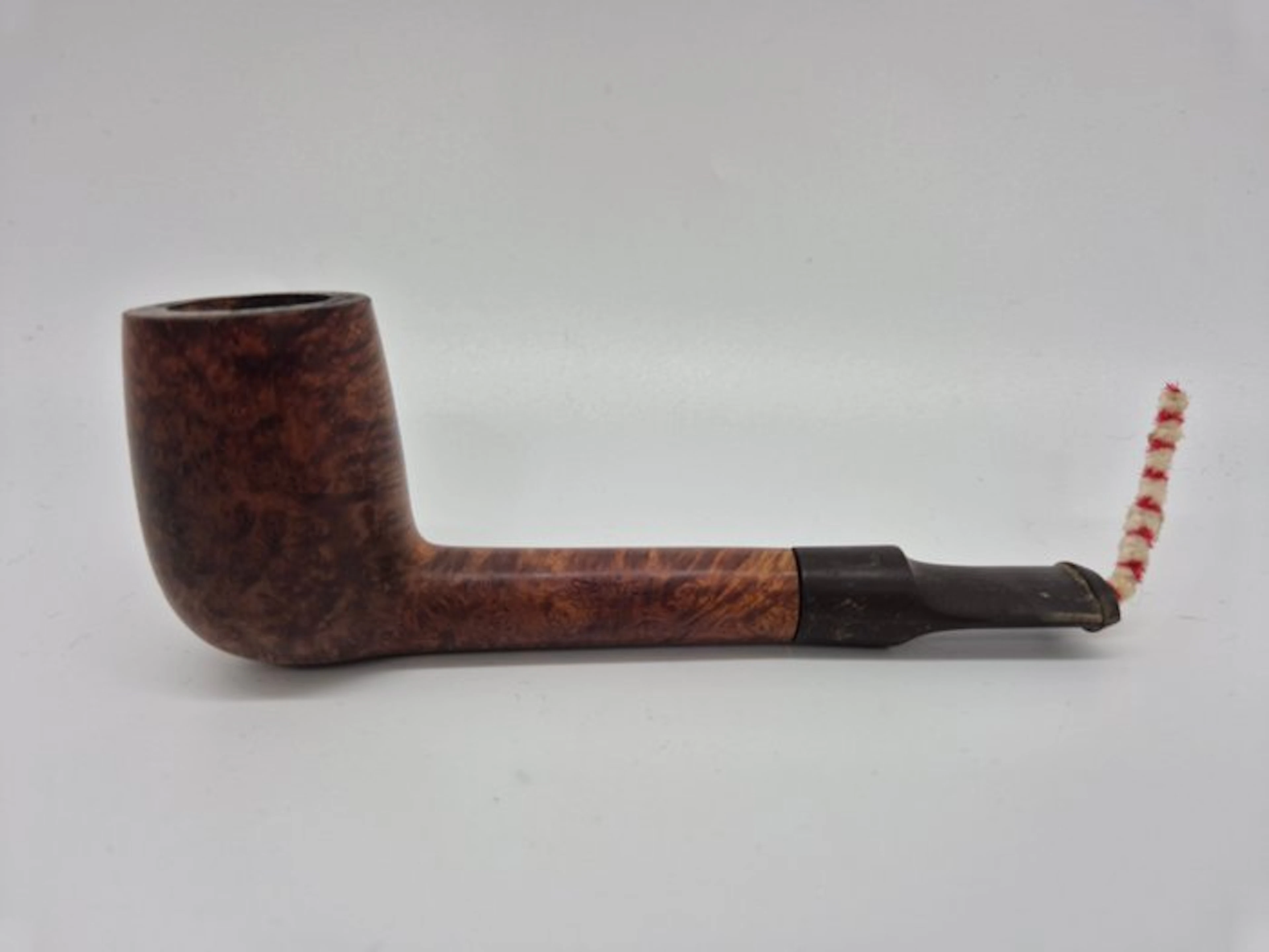 Stanwell, Tabakpfeife aus Bruyèreholz - No reserve price - Pipe - Wood