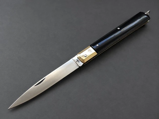 Fraraccio Fraraccio Sfilato Grande – 28 cm – Coltello...