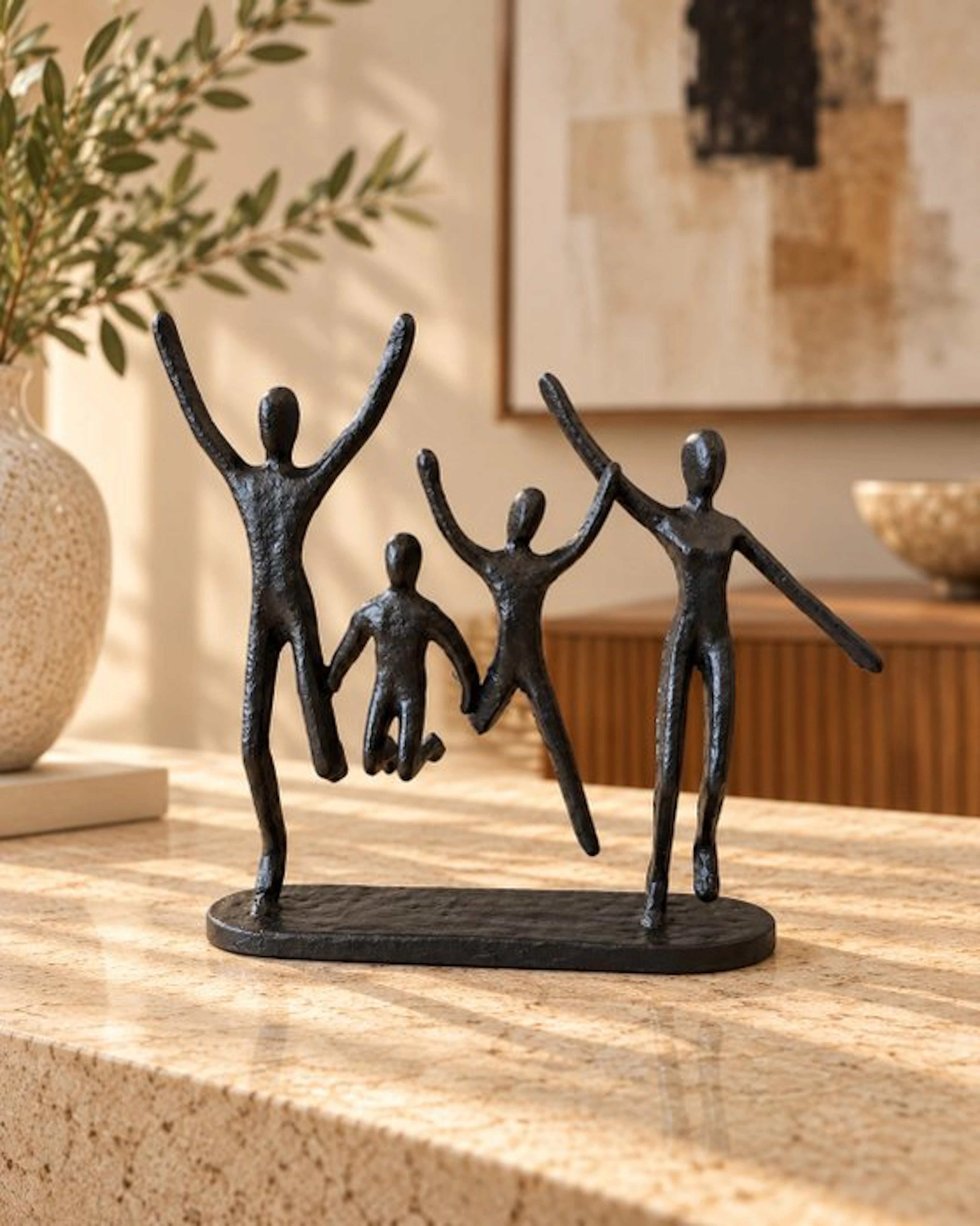 Sculpture