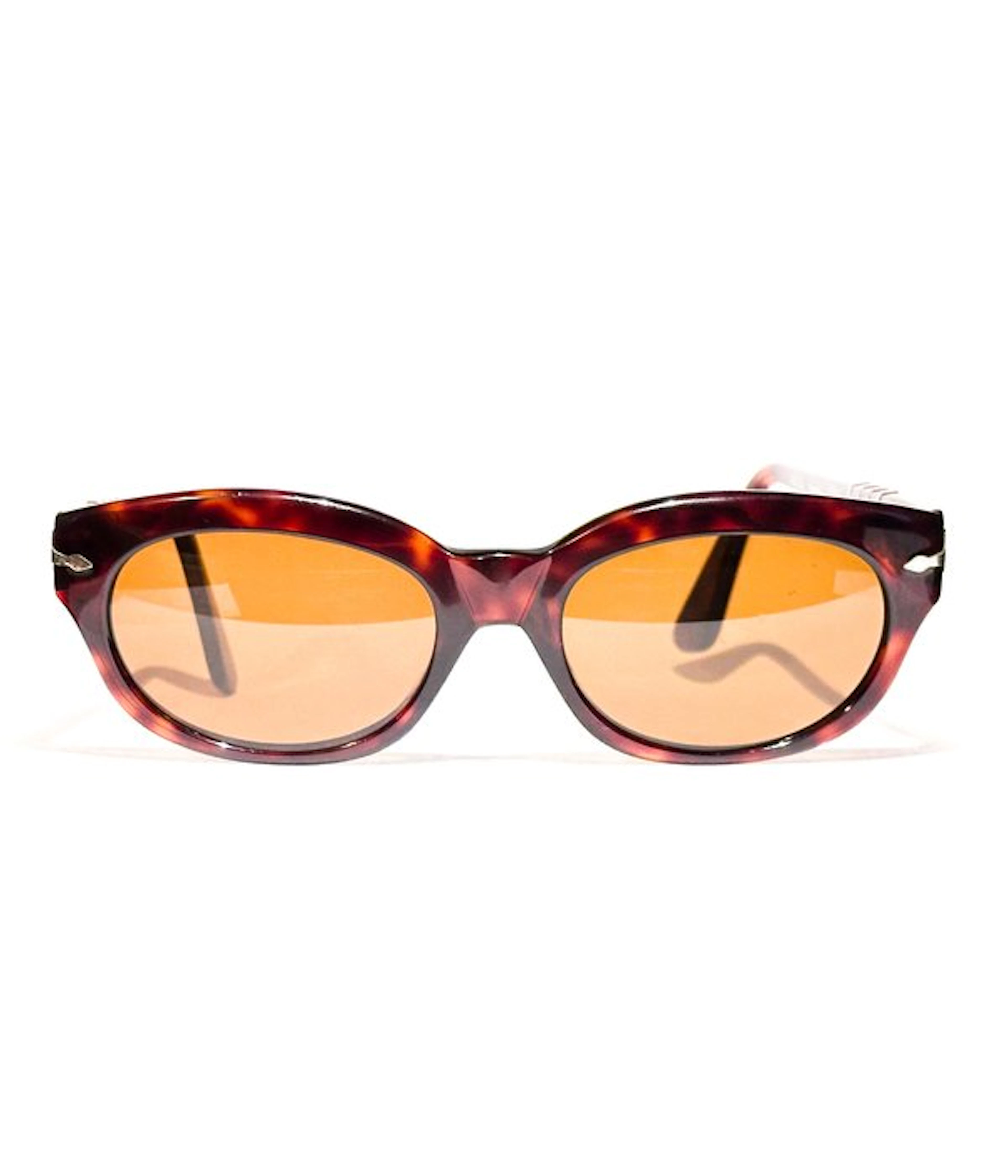 Persol - Persol 830 RATTI Ornella Muti 52-18 137 24 - Sunglasses