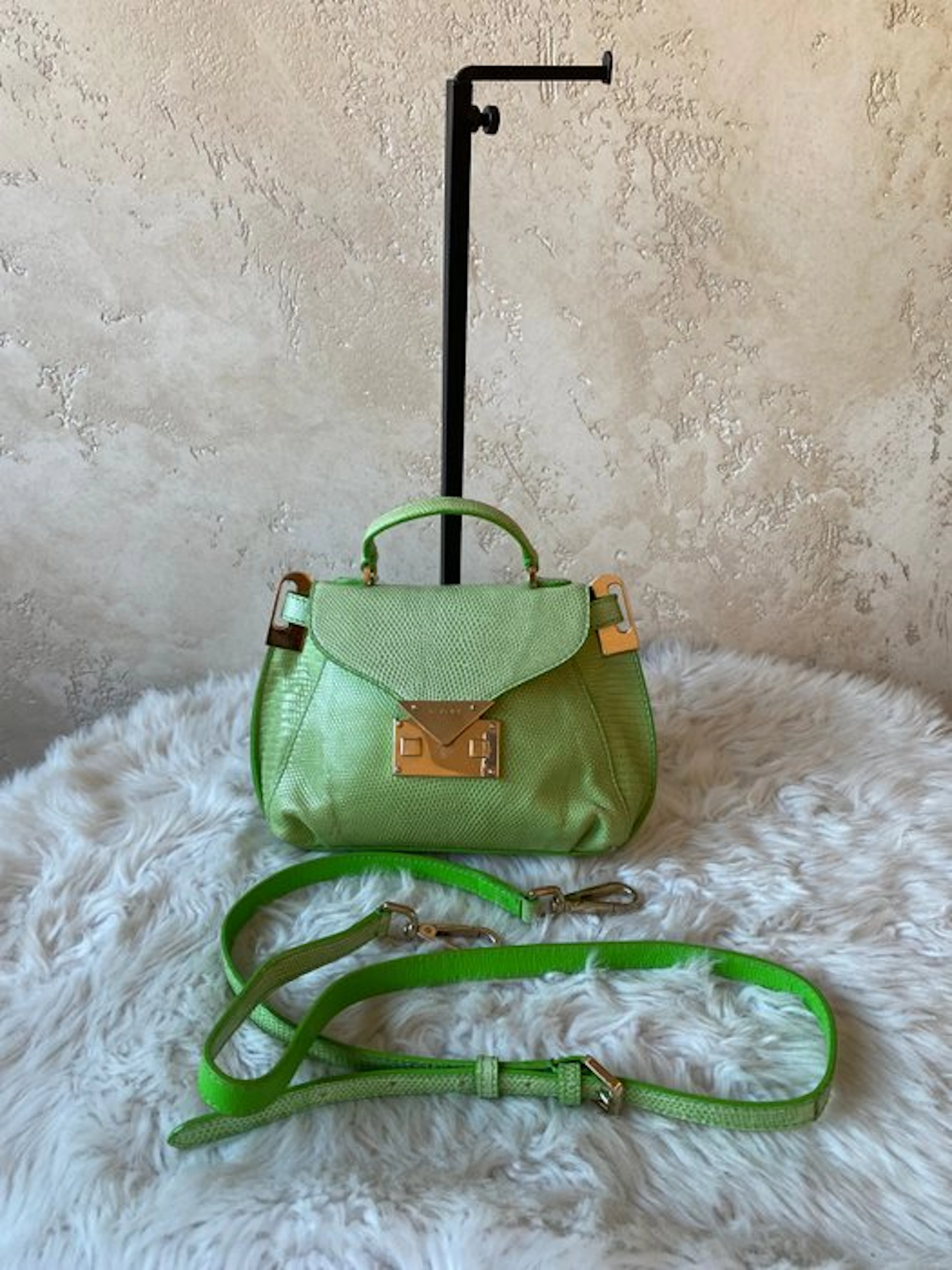 Etro - Bag