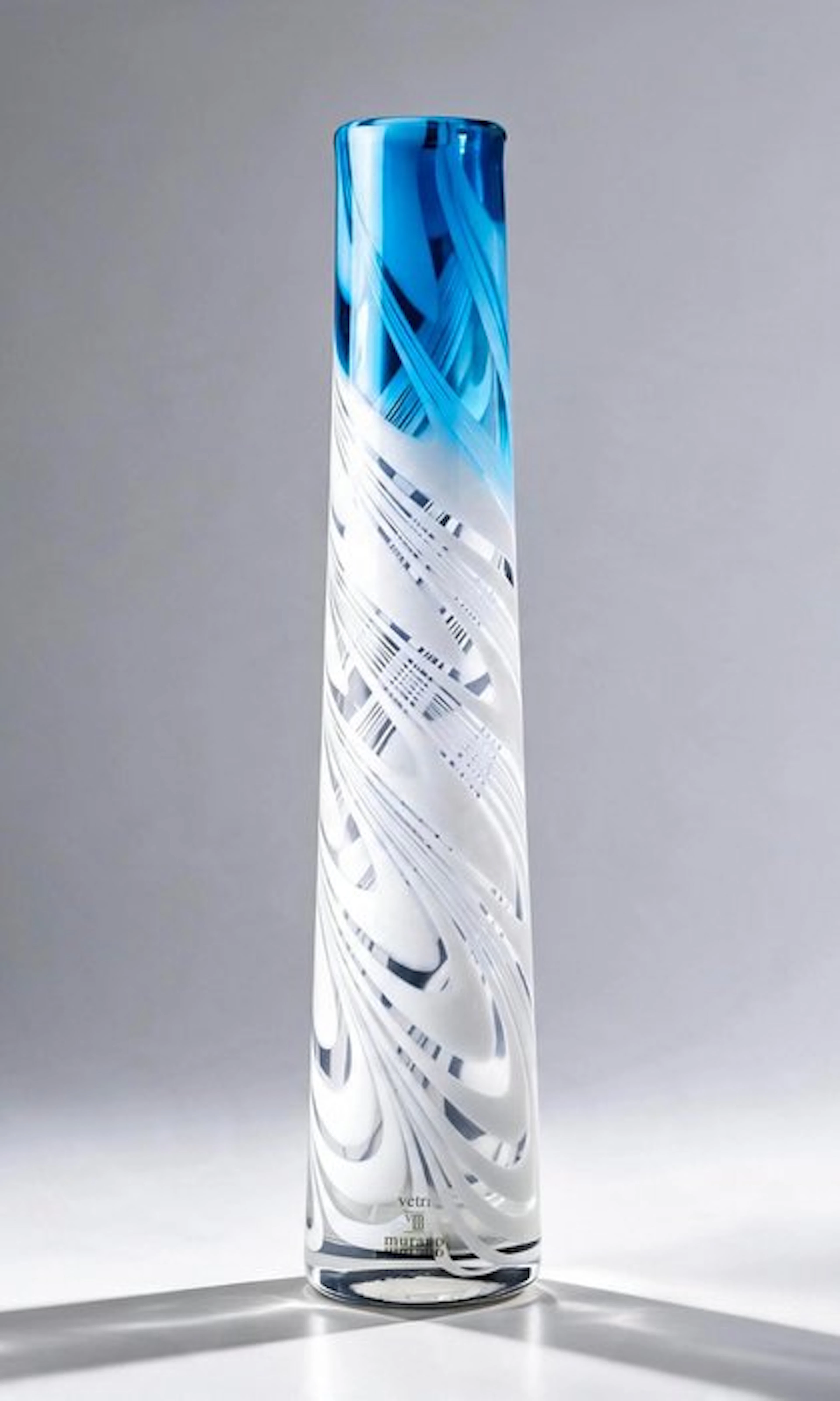 Vase - Slender Vase