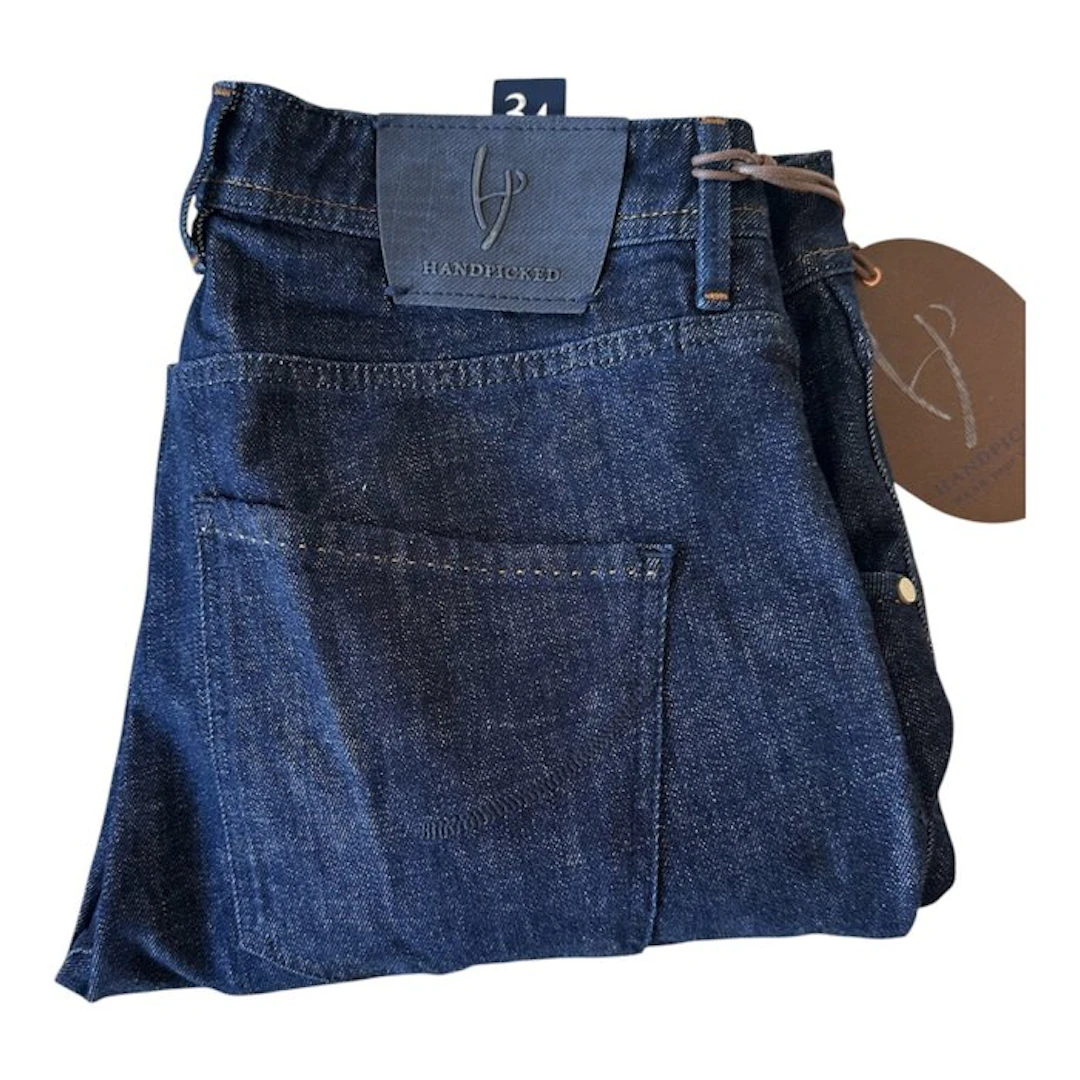 handpicked - Jeans - New with tags