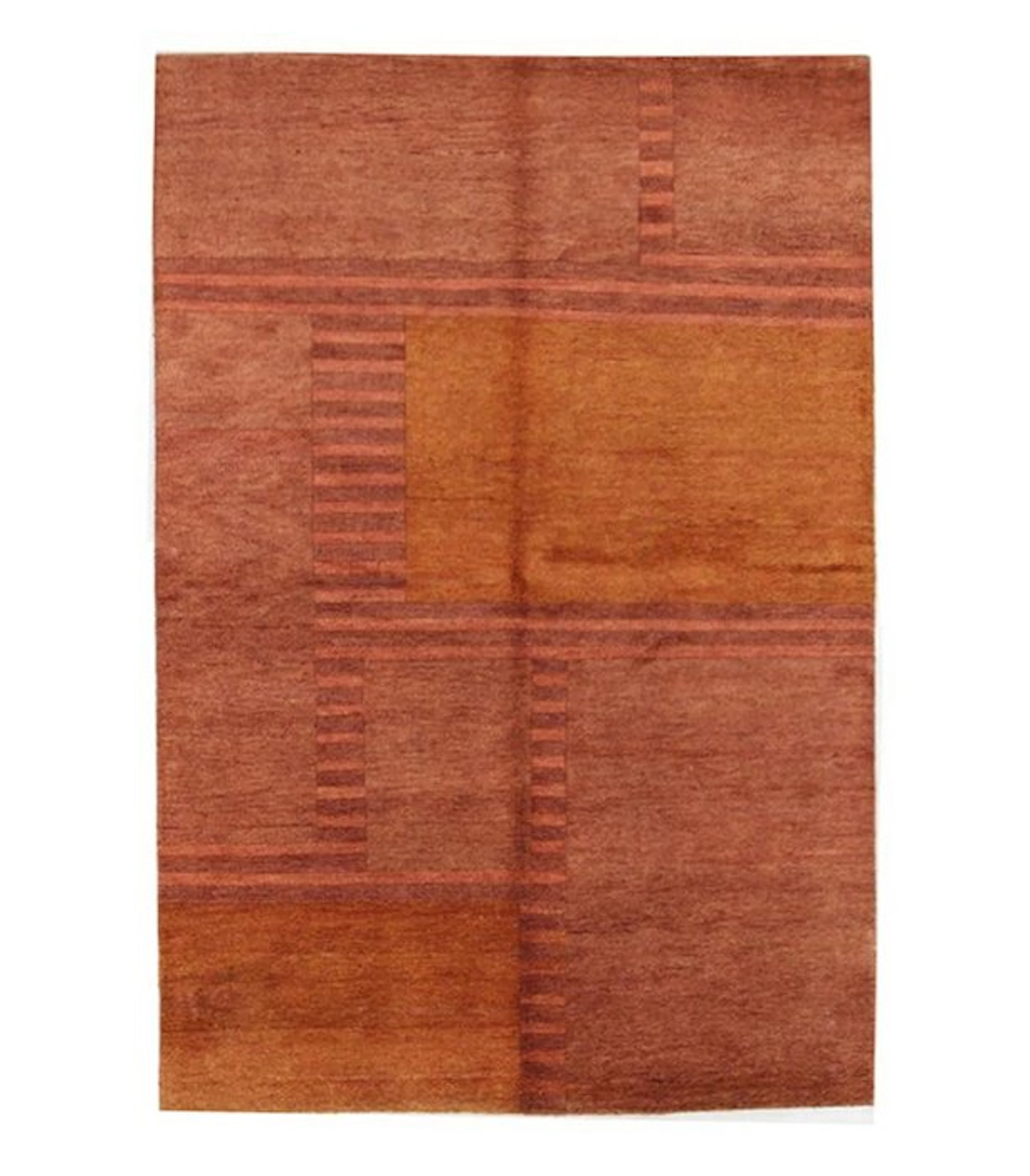 Modern designer rug - Rug - 245 cm - 167 cm - New & Unused