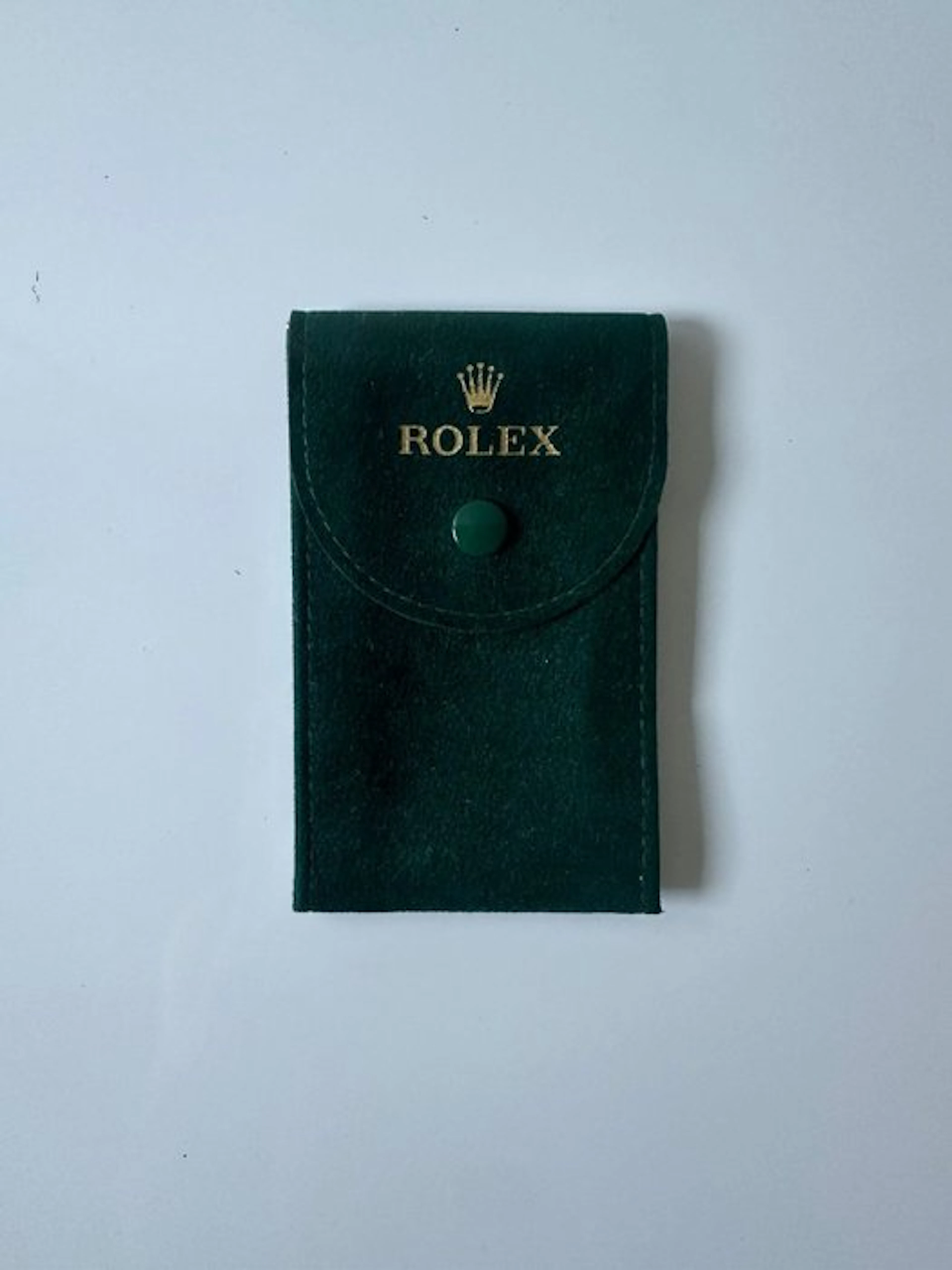 Rolex - 4447844.719514