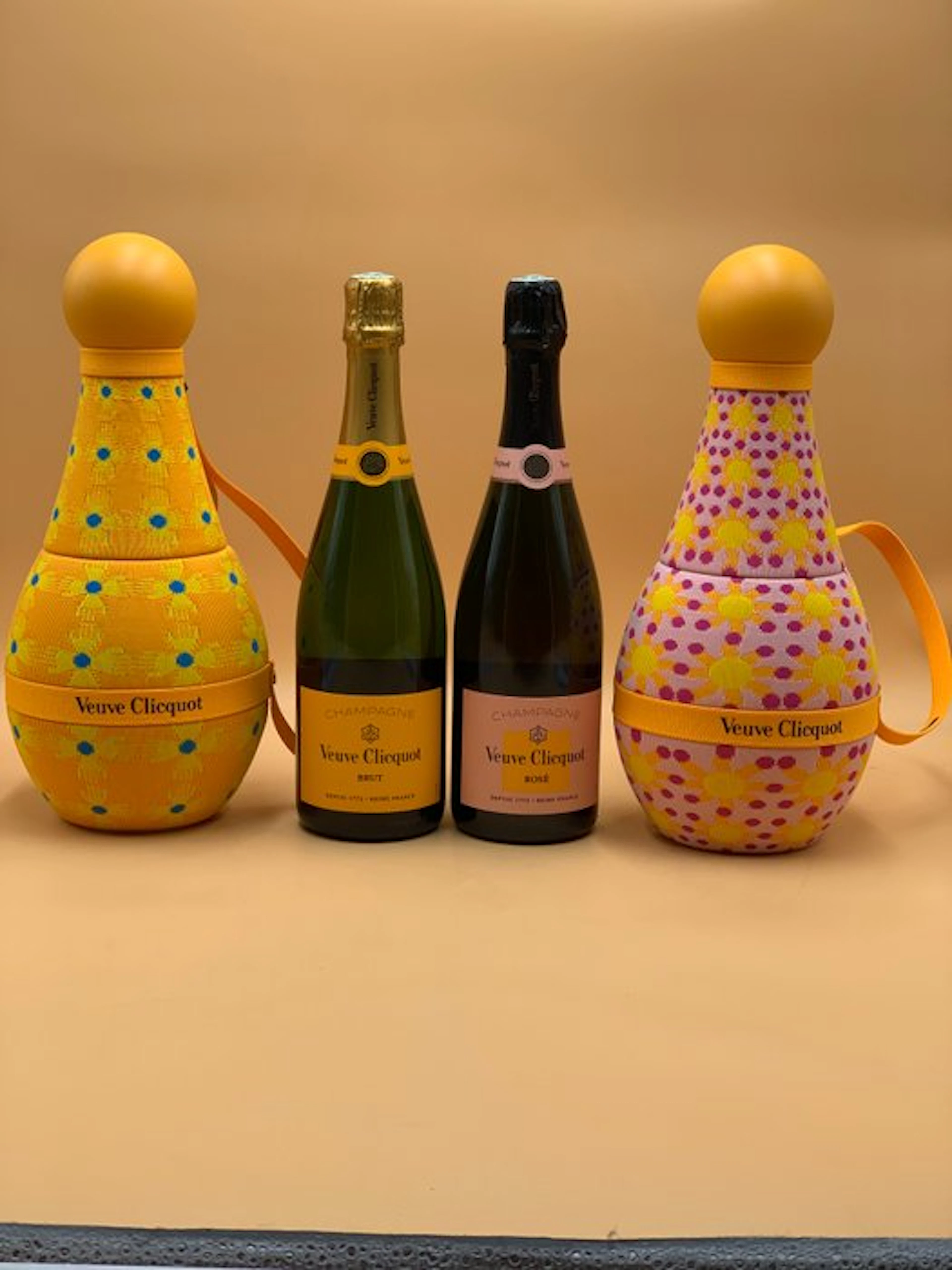 Veuve Clicquot