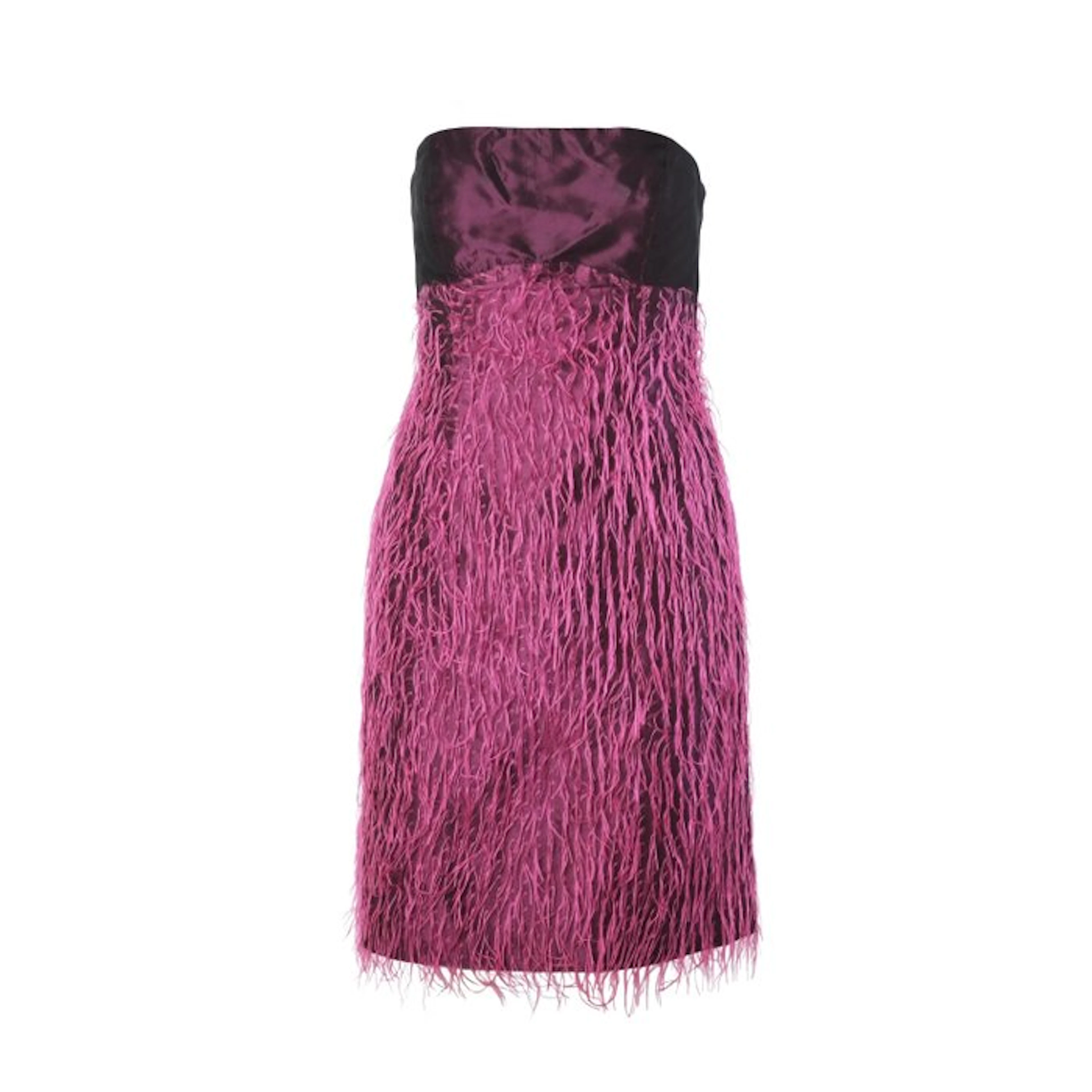 Versace - Dress