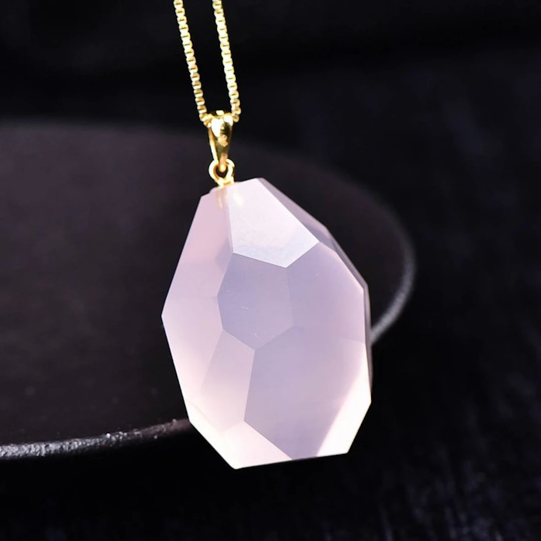 No Reserve - ALGT Certified - Large and Highly Exclusive...
