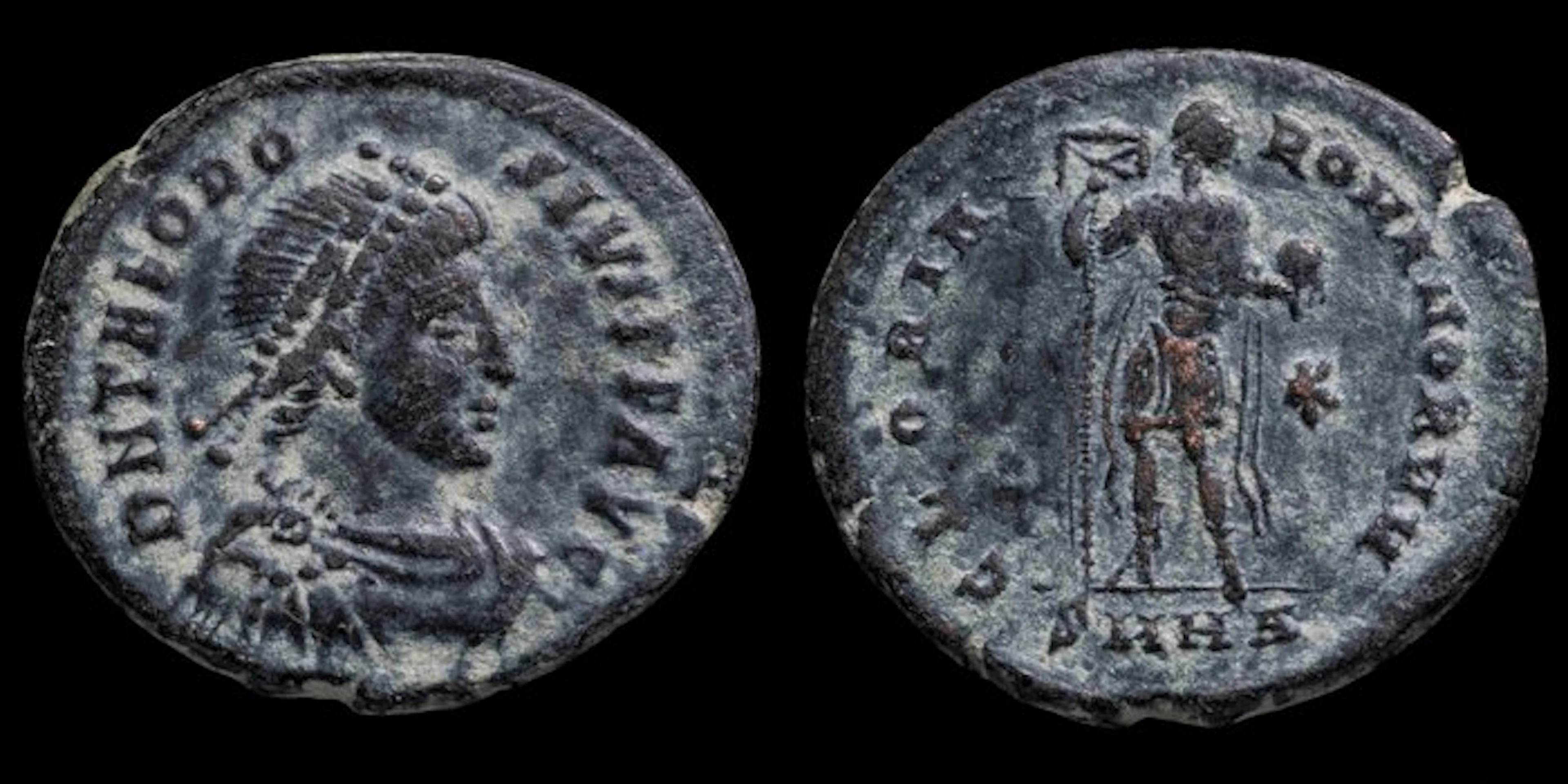 Roman Empire