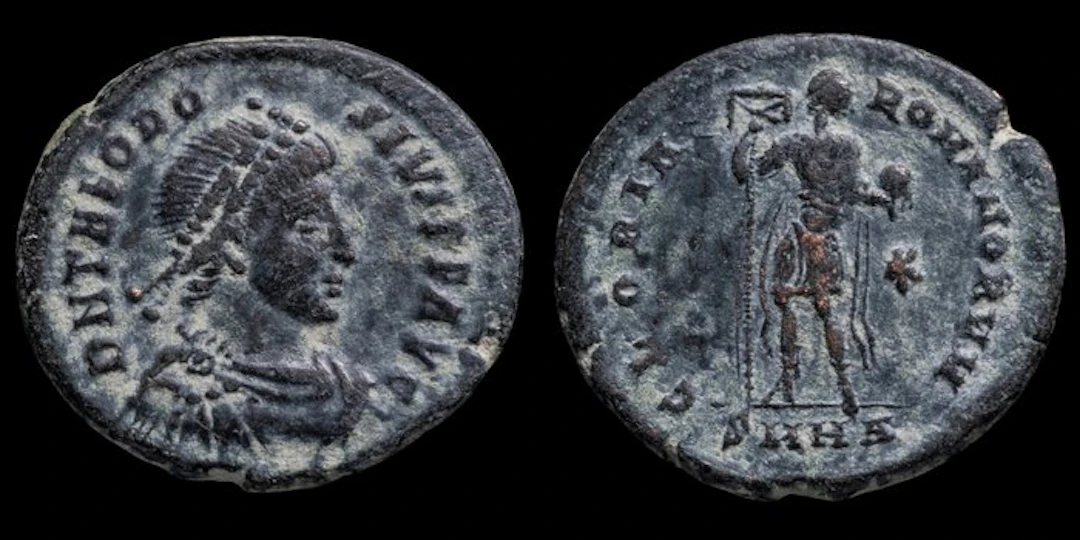Roman Empire