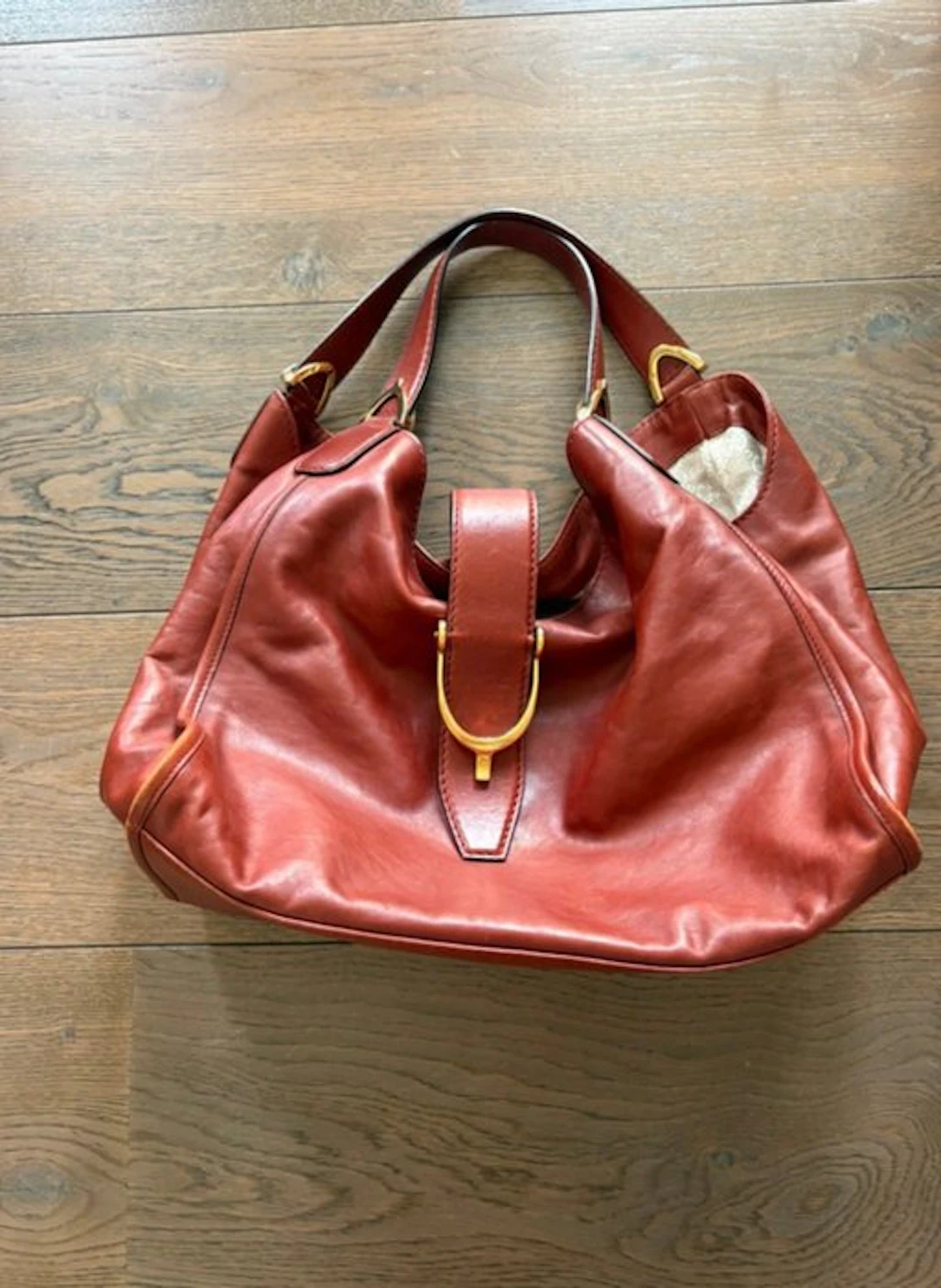 Gucci - Handbag