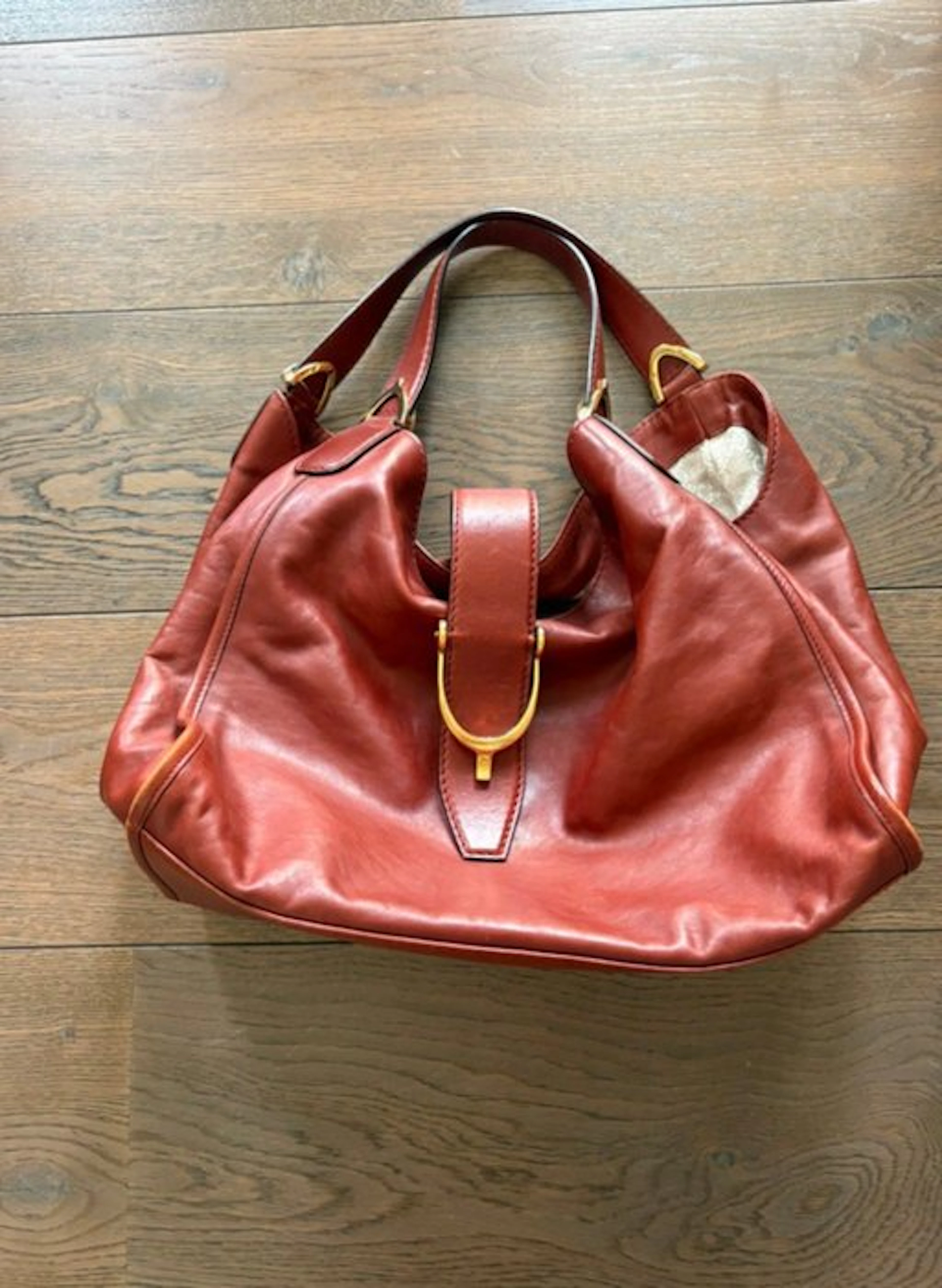 Gucci - Handbag