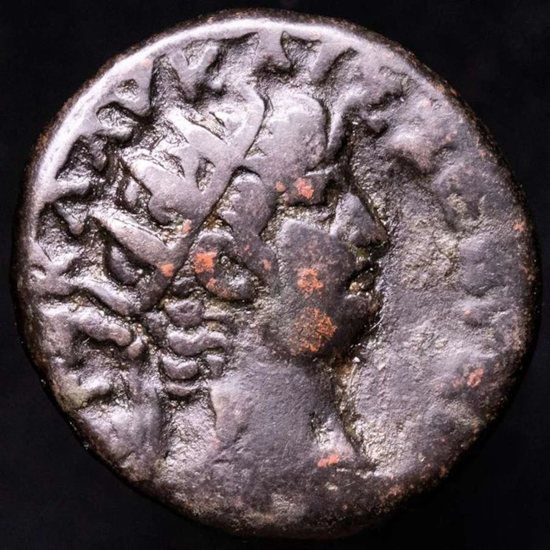 Roman Empire (Provincial)