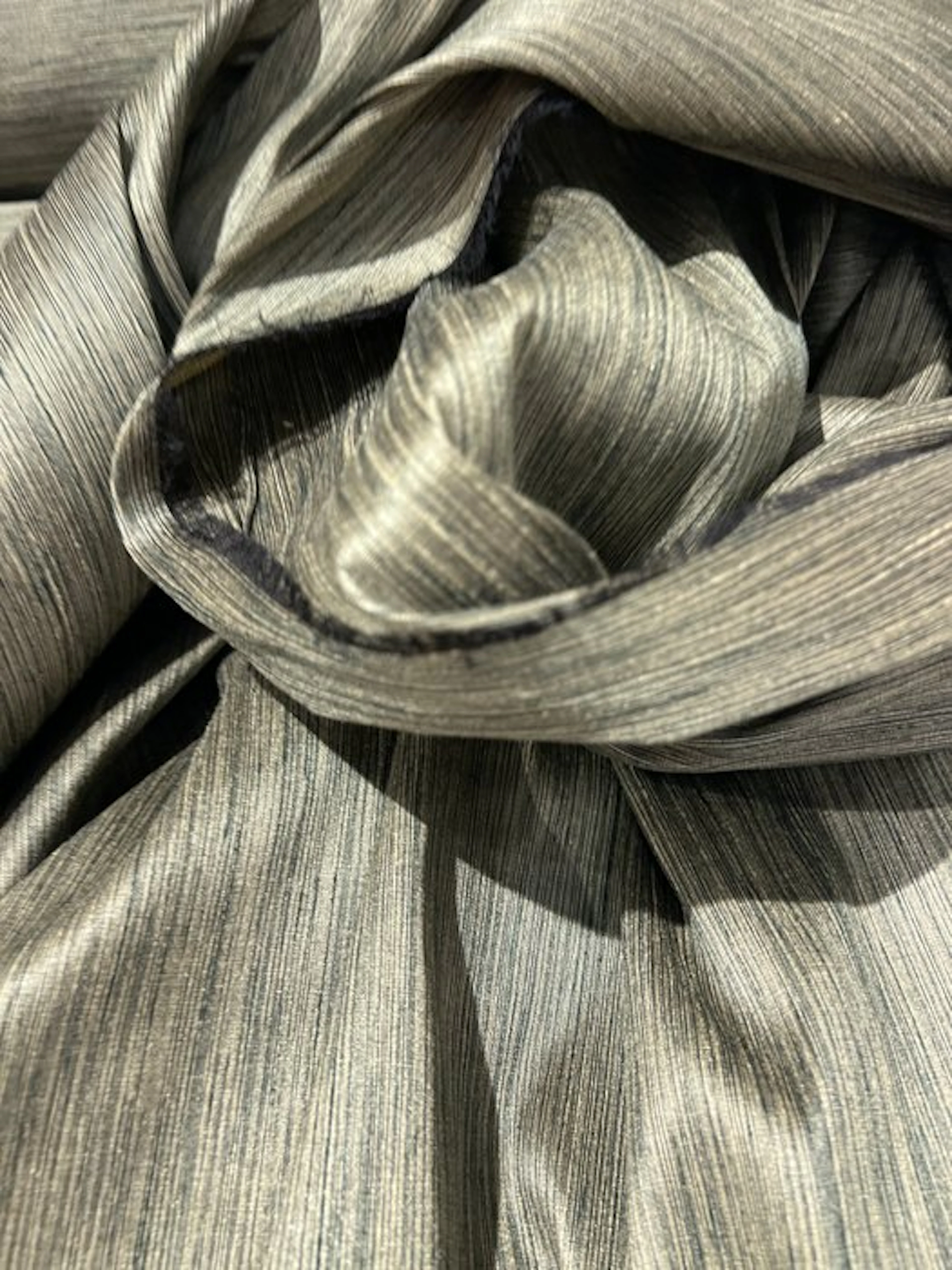Christian fichbacher misto seta 1000 x 320 - Textile - 1000 cm - 320 cm
